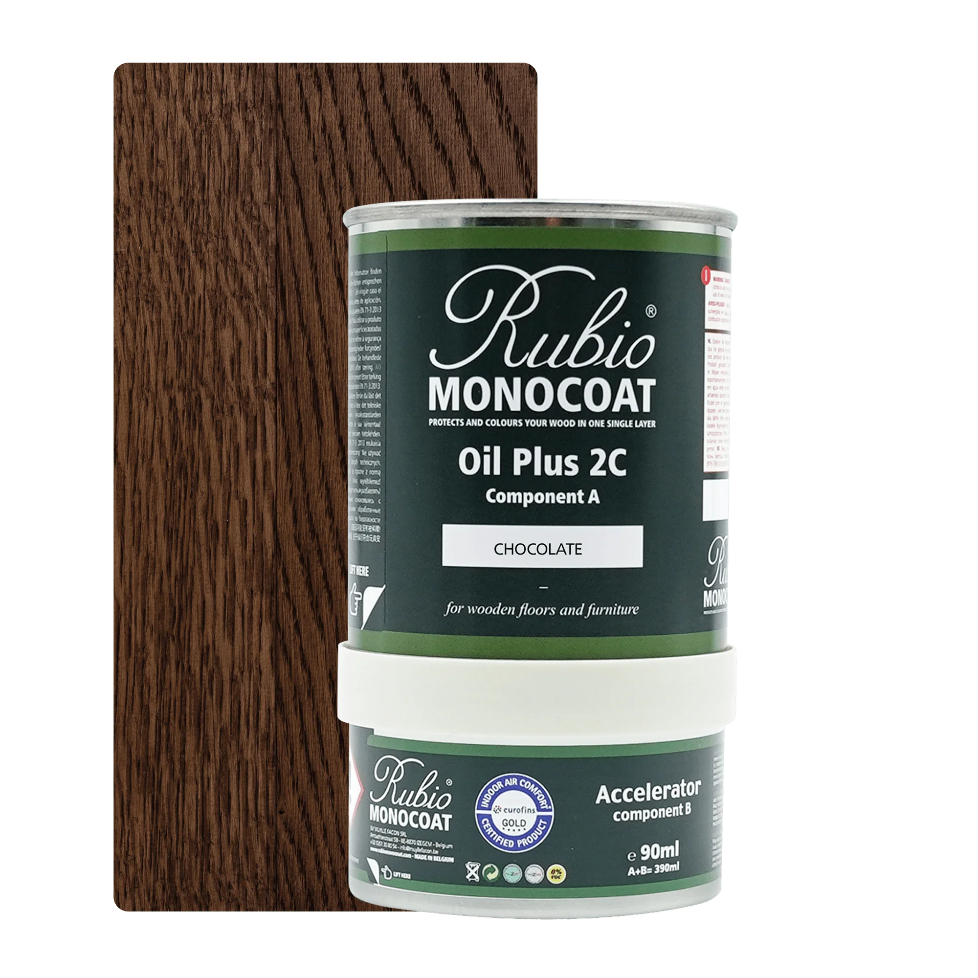 Produktbillede 28