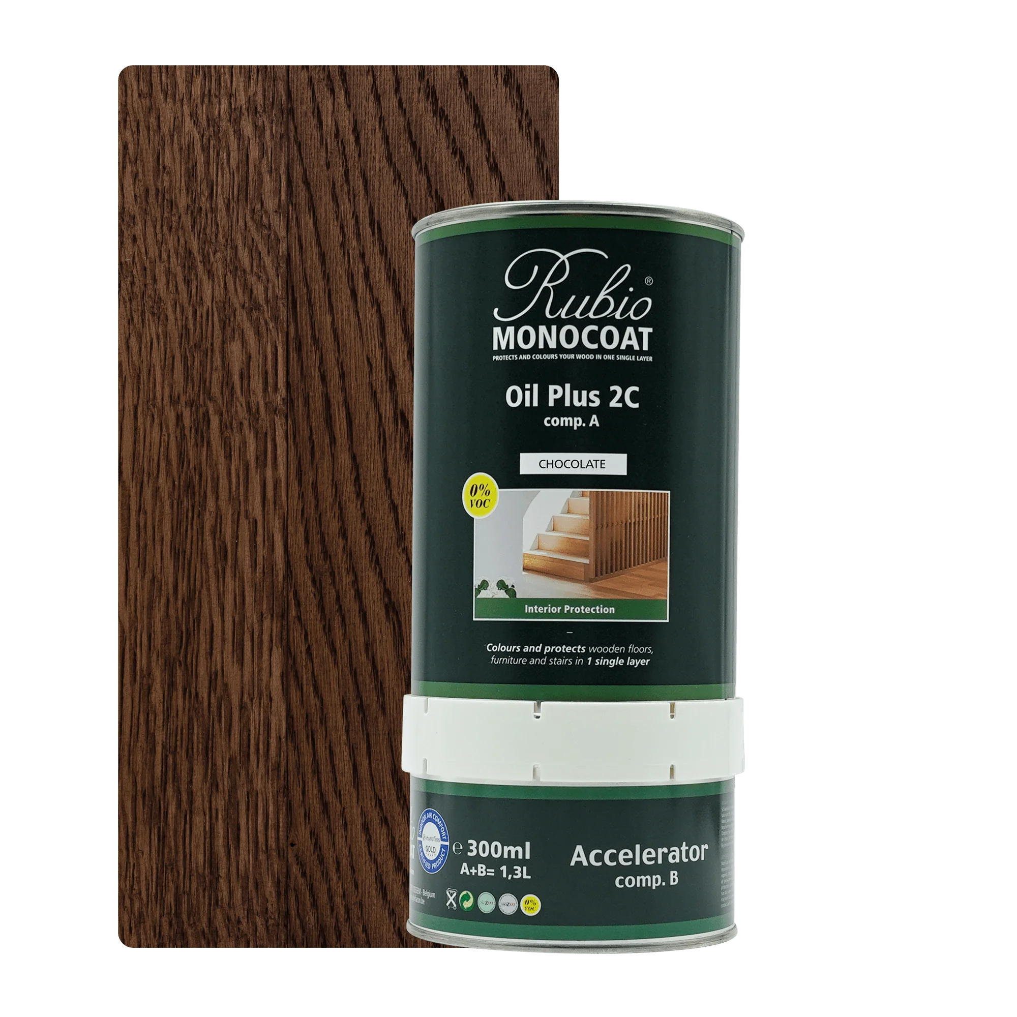 Produktbillede 29