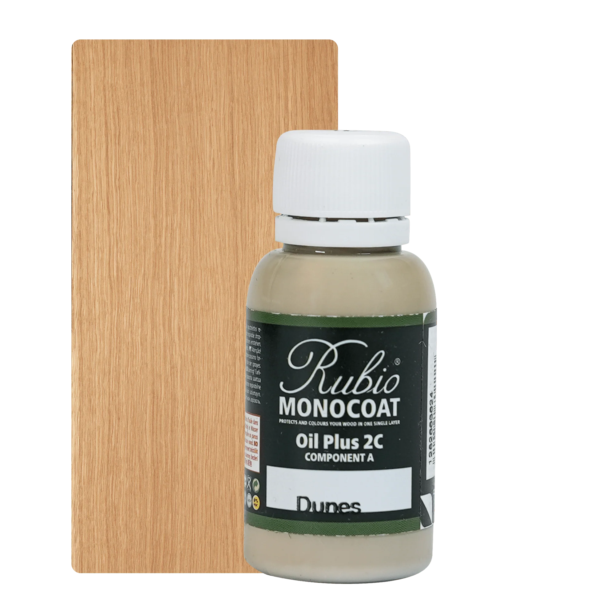 Produktbillede 32
