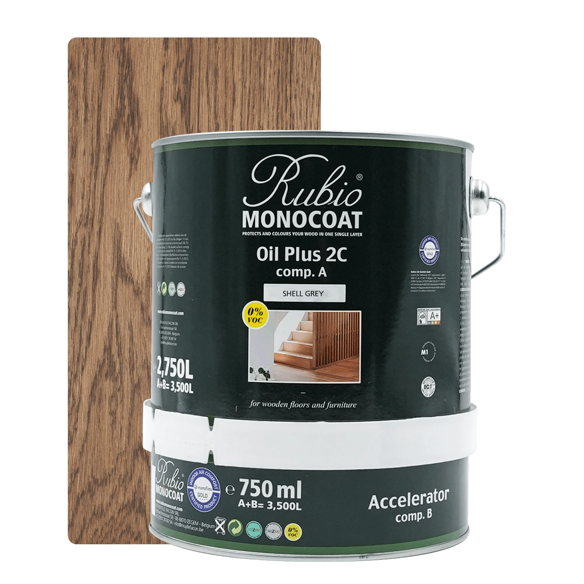 Produktbillede 42