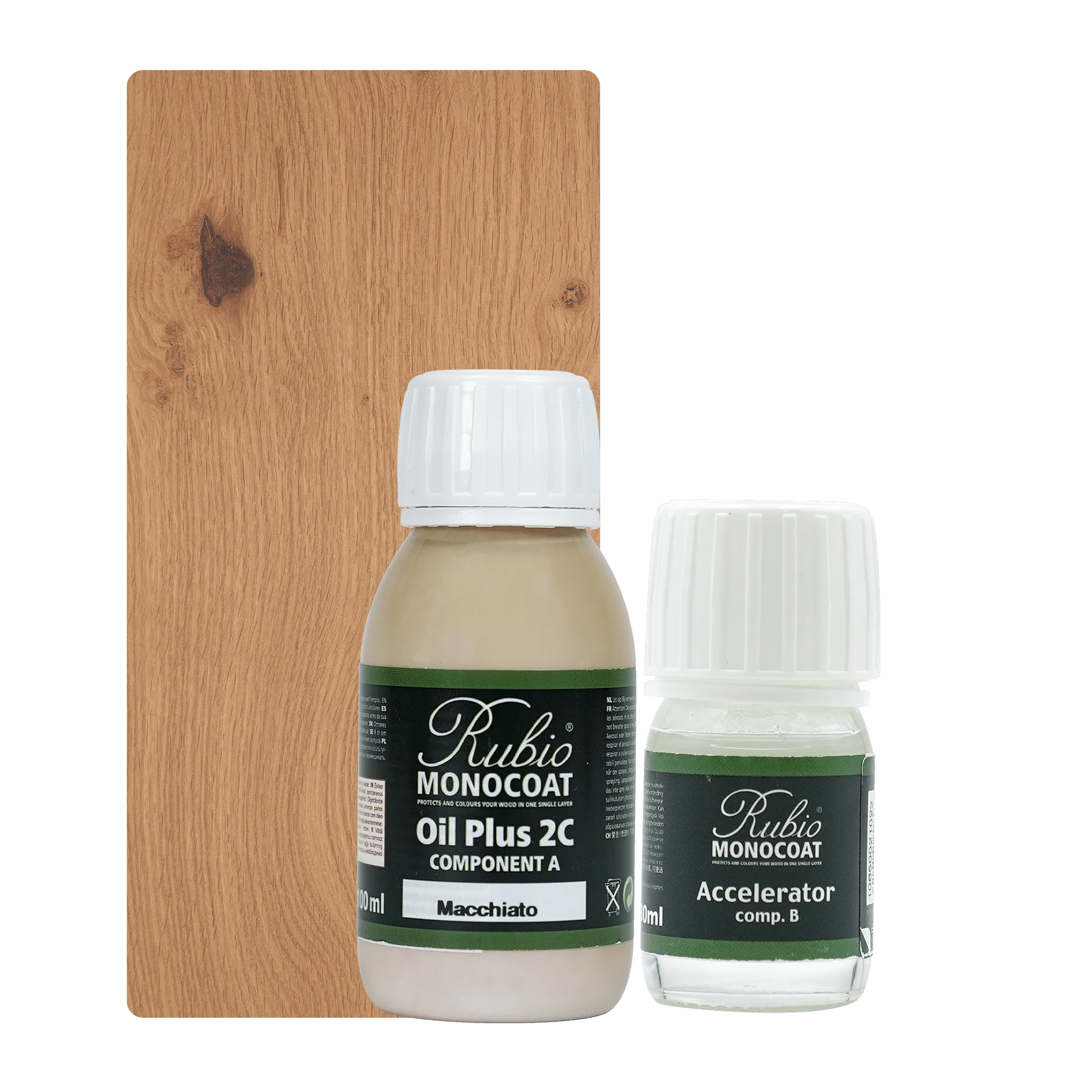 Produktbillede 45