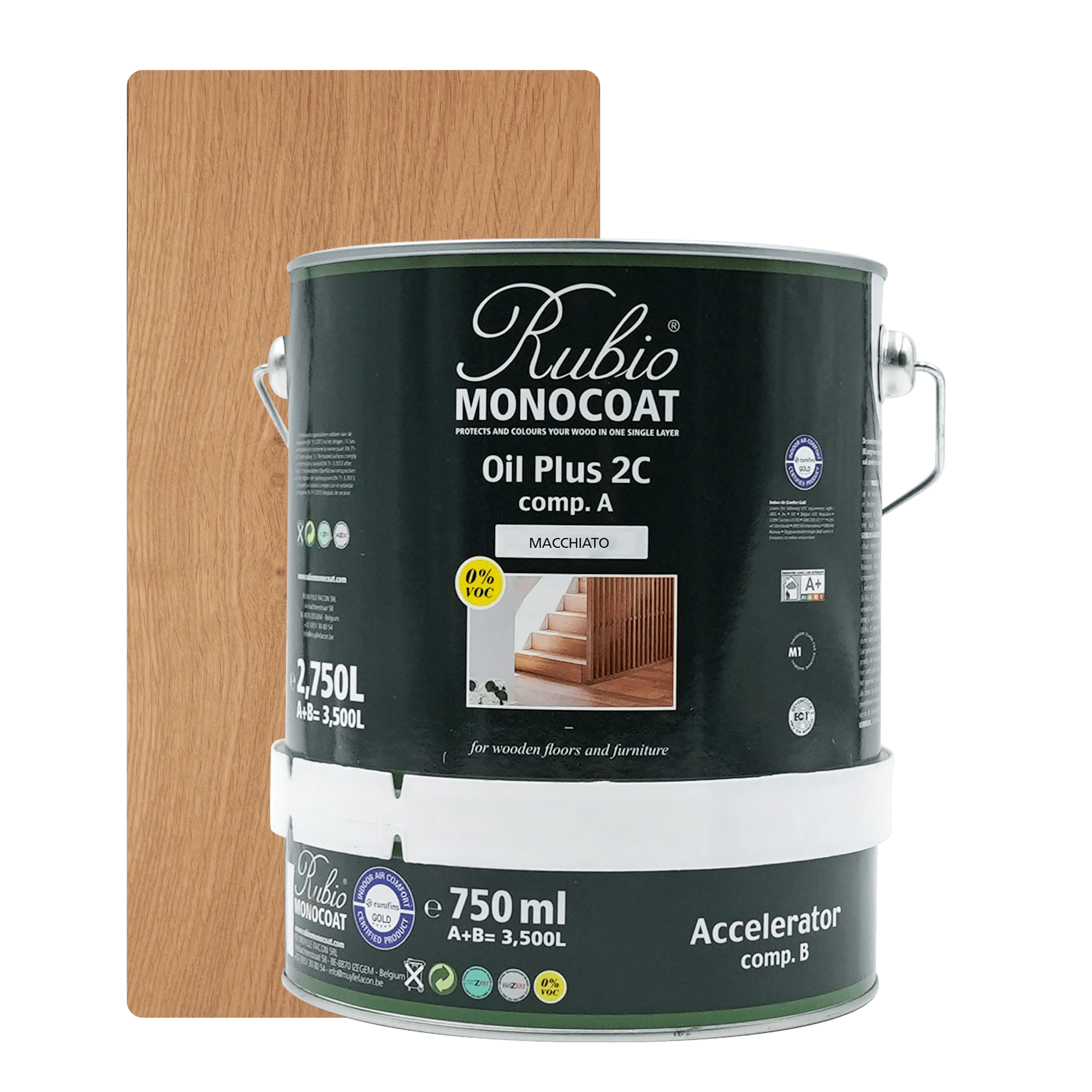 Produktbillede 48