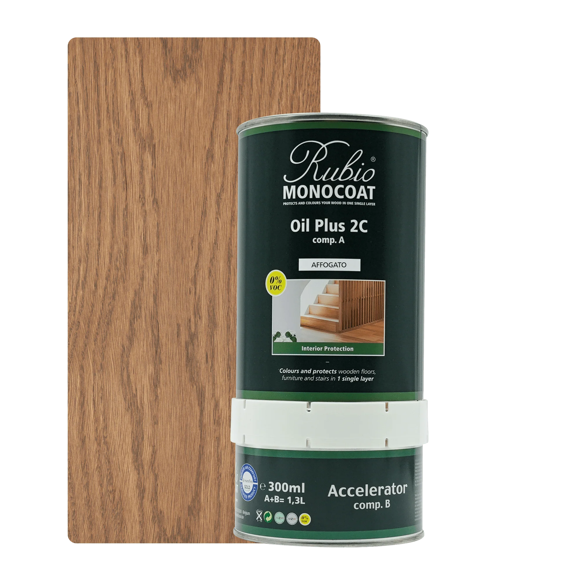 Produktbillede 53