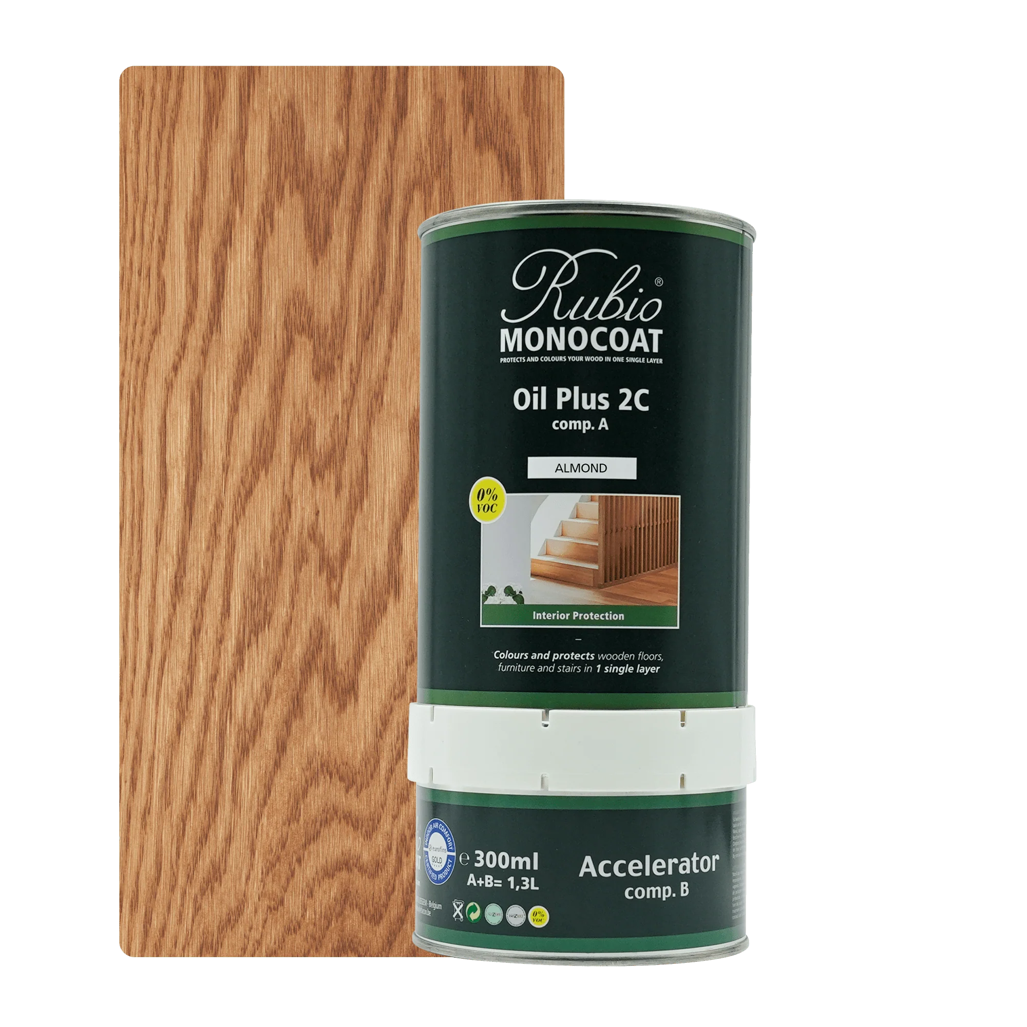 Produktbillede 59