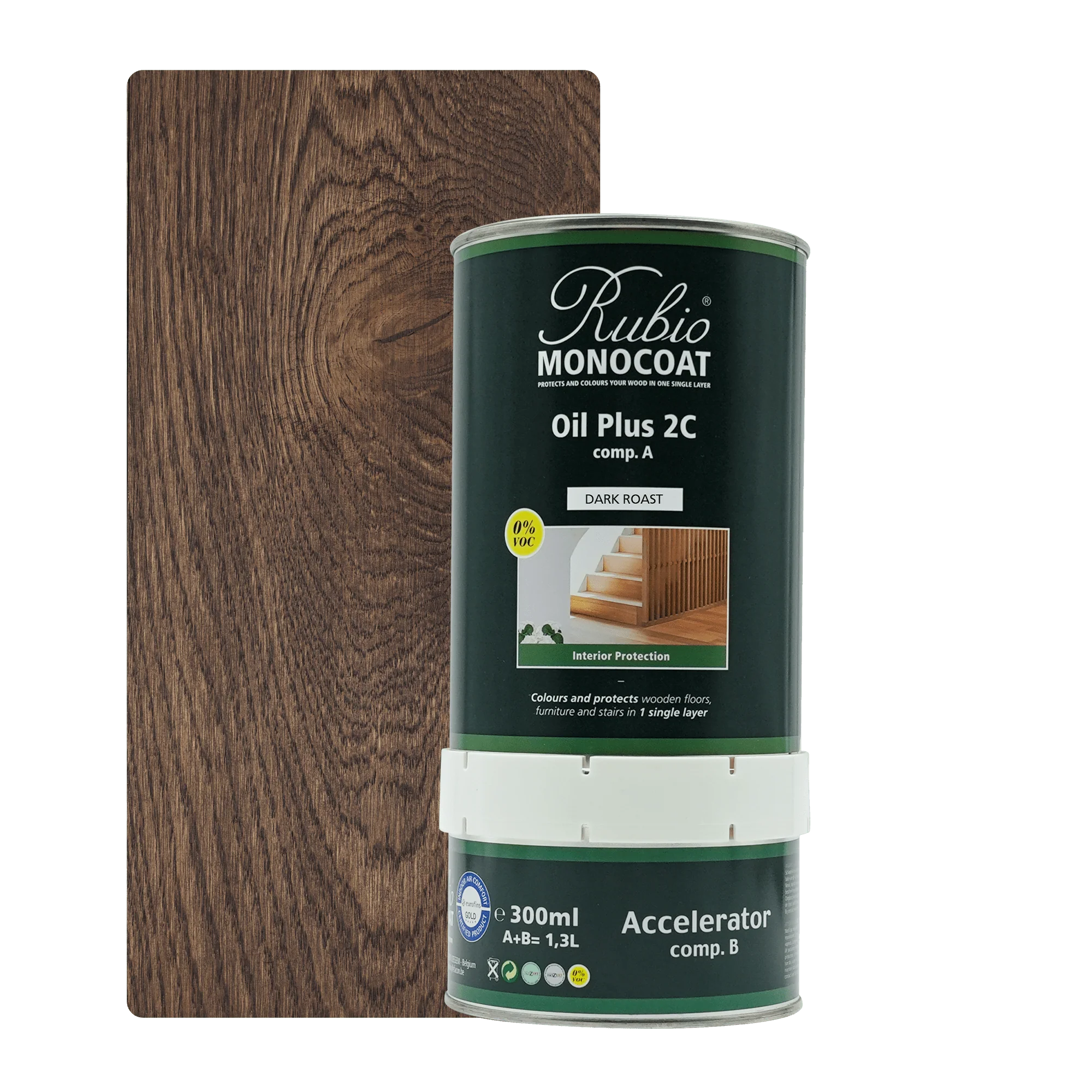 Produktbillede 83