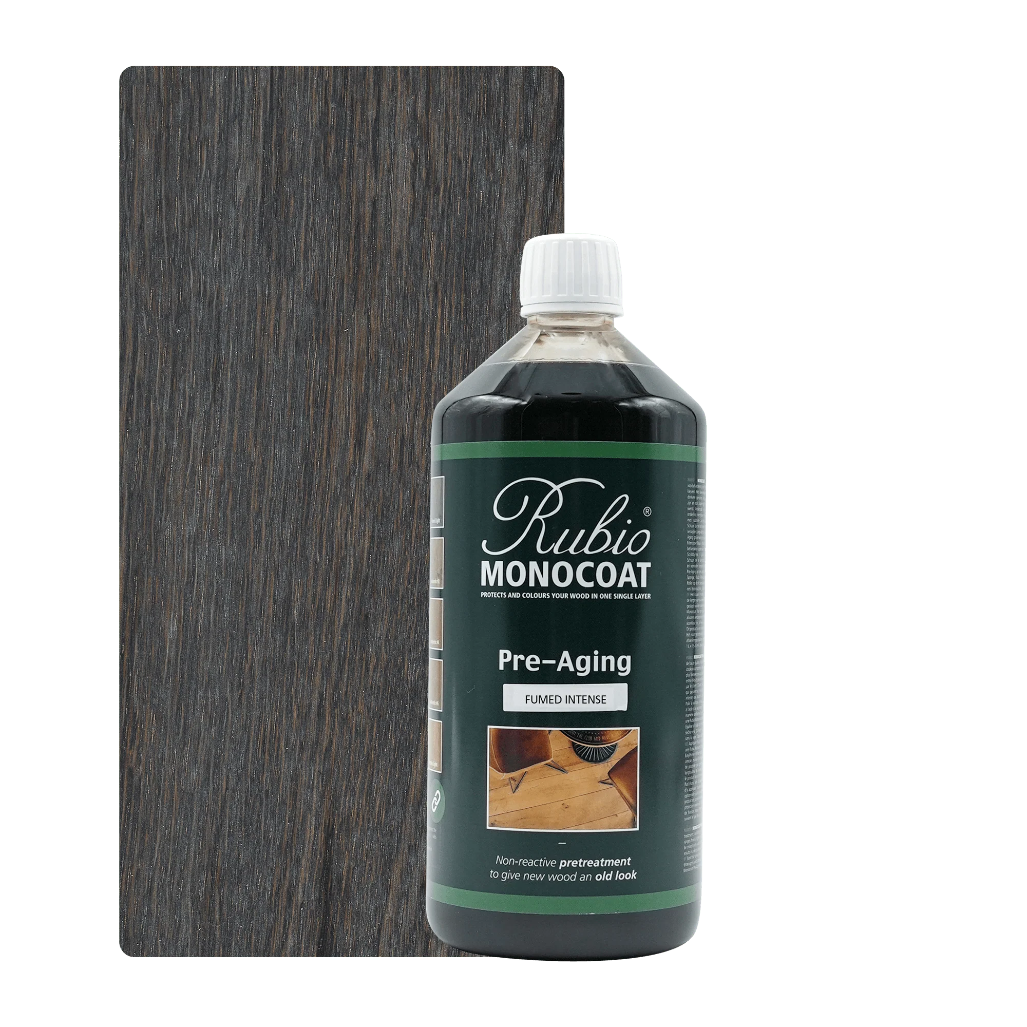 Produktbillede 16