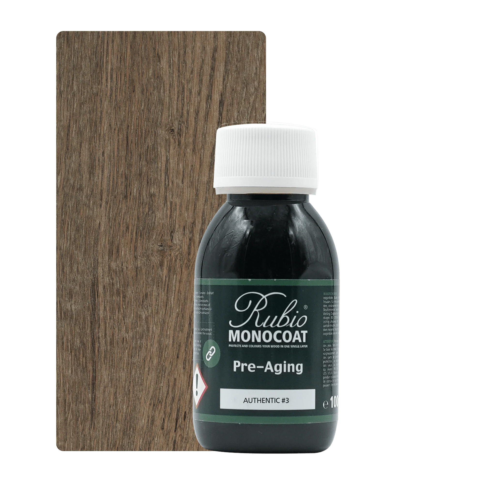 Produktbillede 19