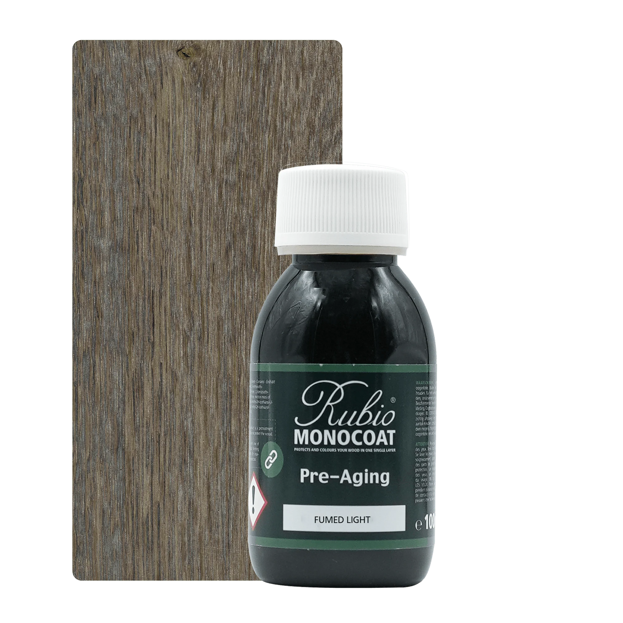 Produktbillede 9