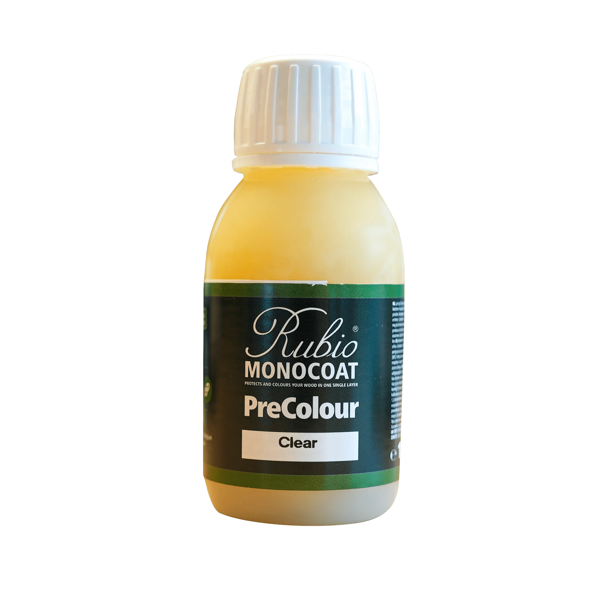 Produktbillede 10