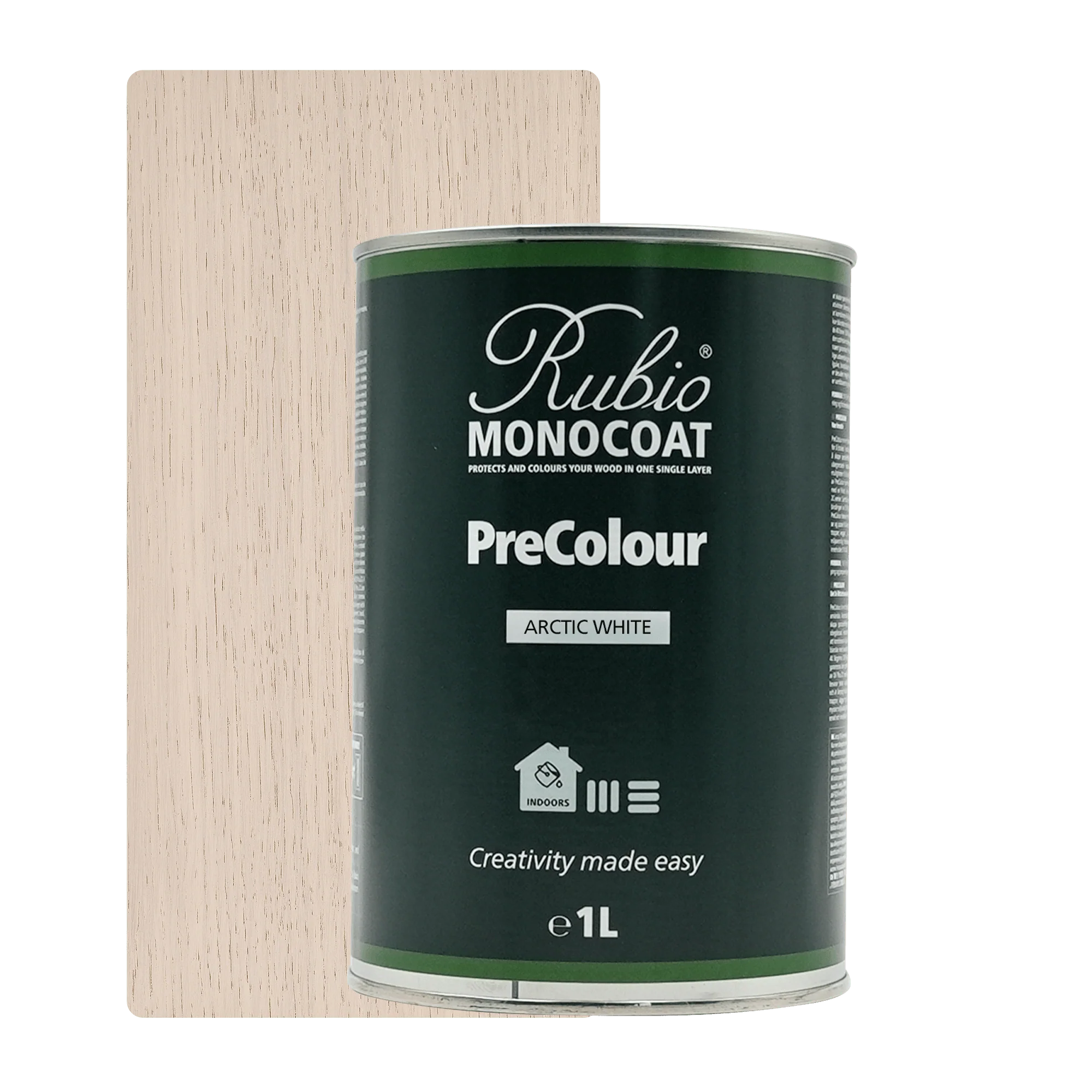 Produktbillede 8