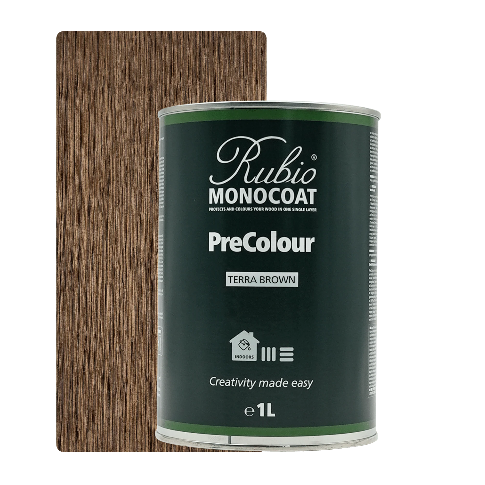 Produktbillede 9