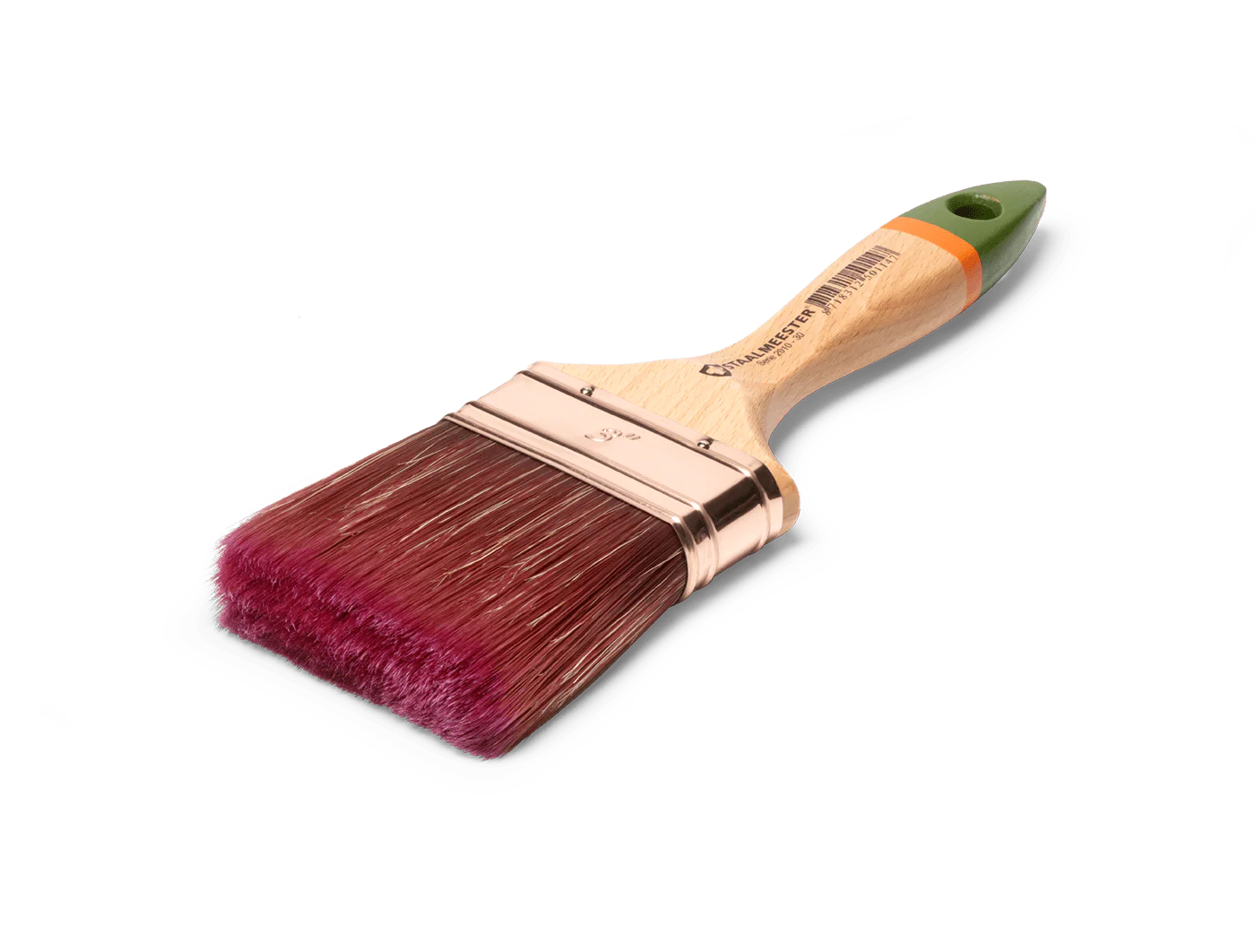 Miniaturebillede 1