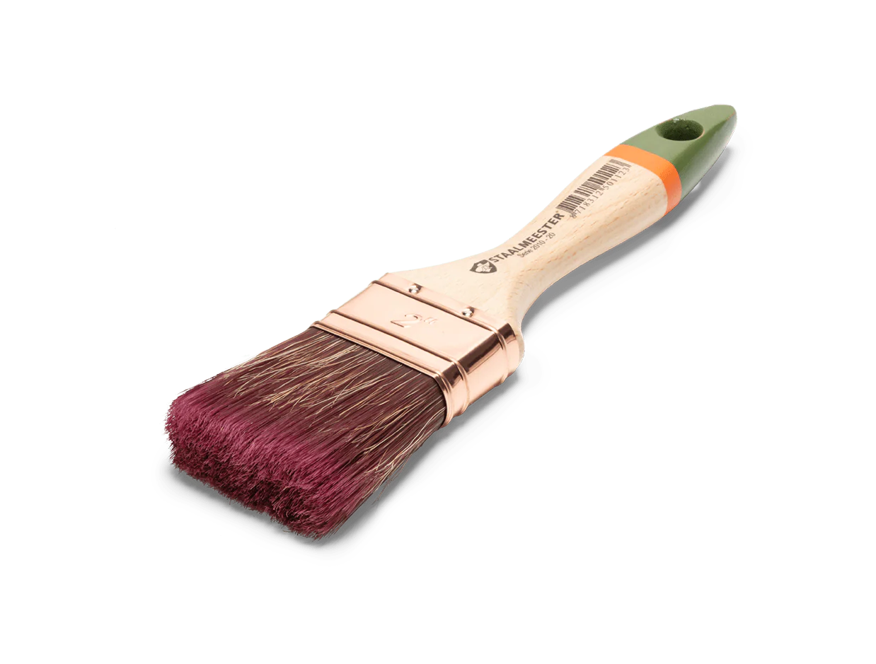 Miniaturebillede 2