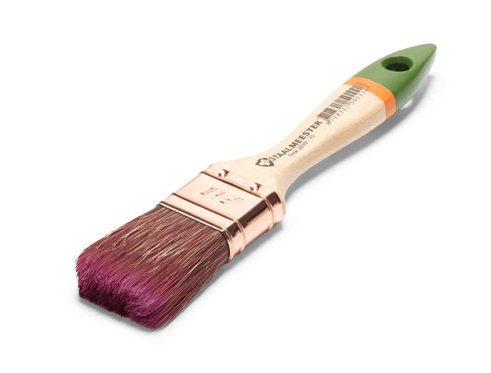 Produktbillede 3