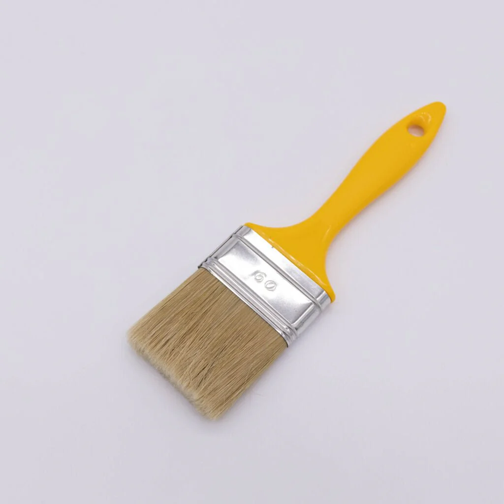 Produktbillede 5