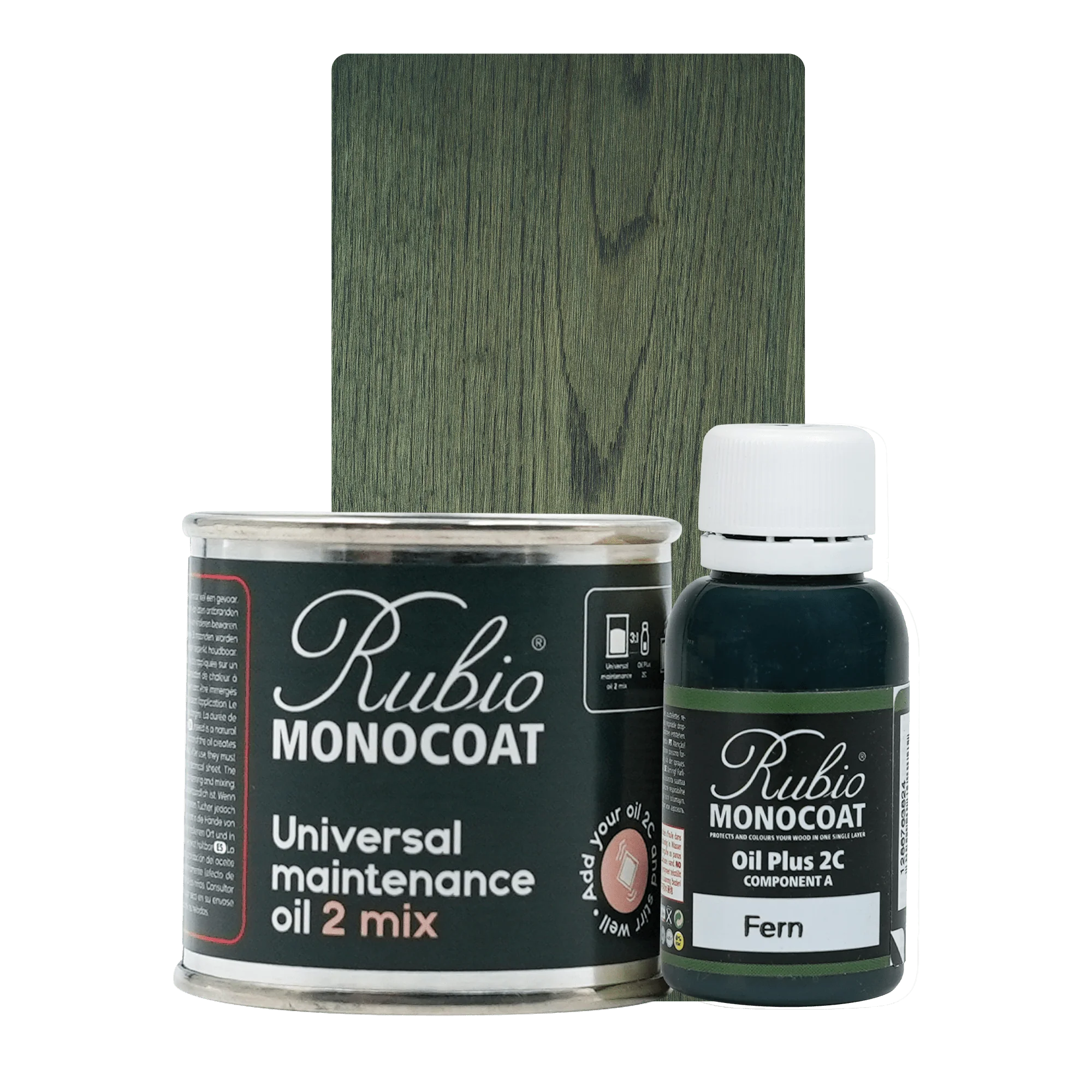 Produktbillede 16