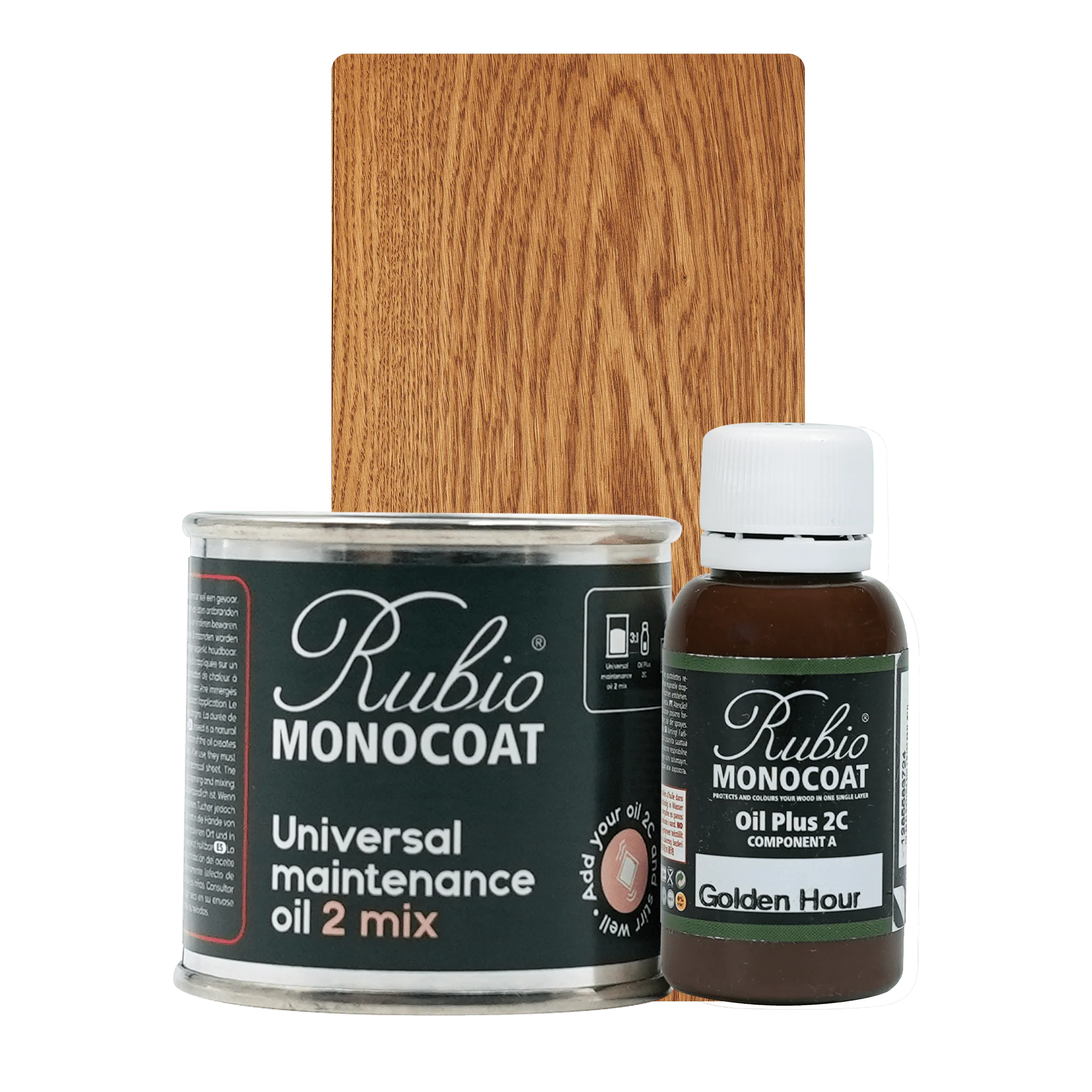 Produktbillede 17