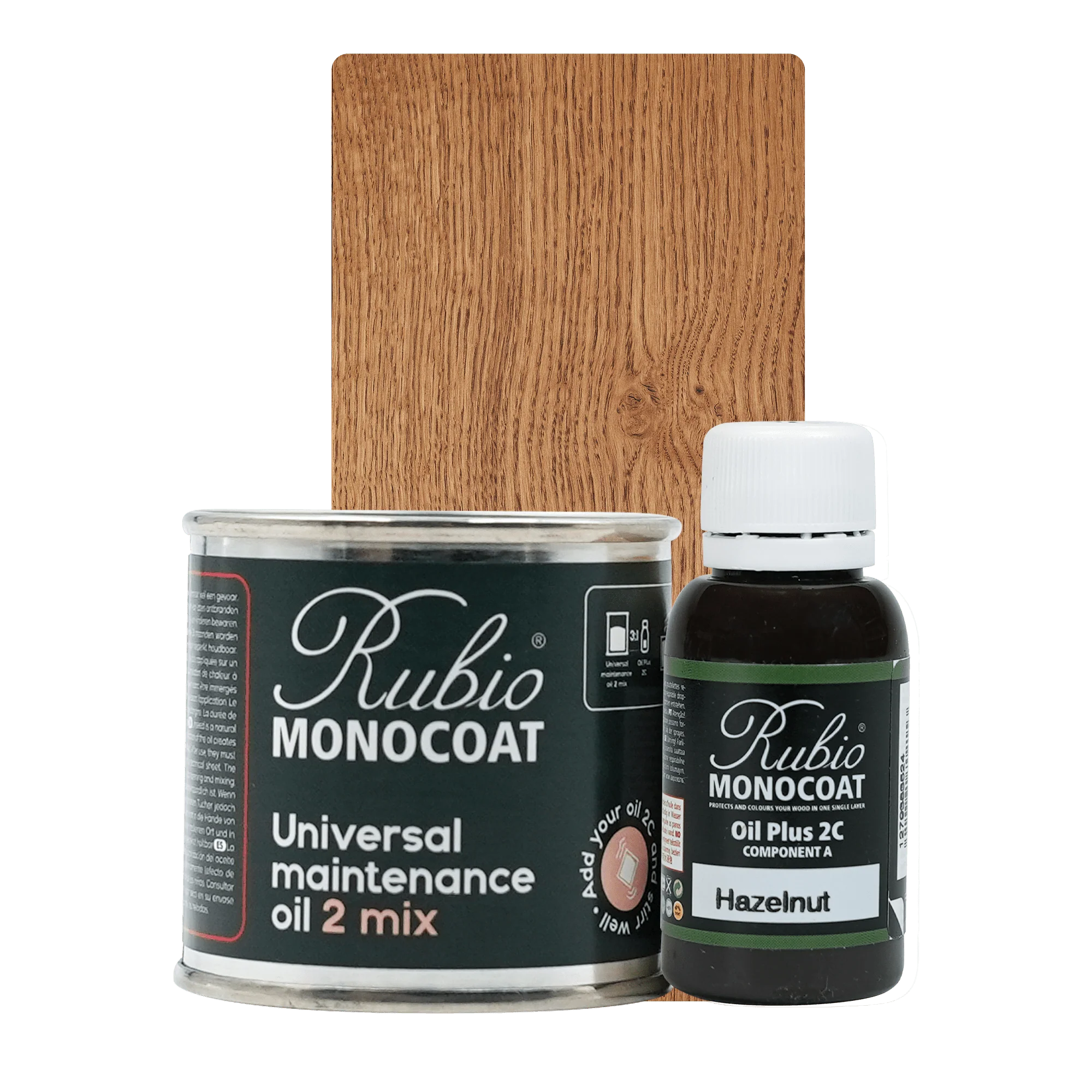 Produktbillede 18