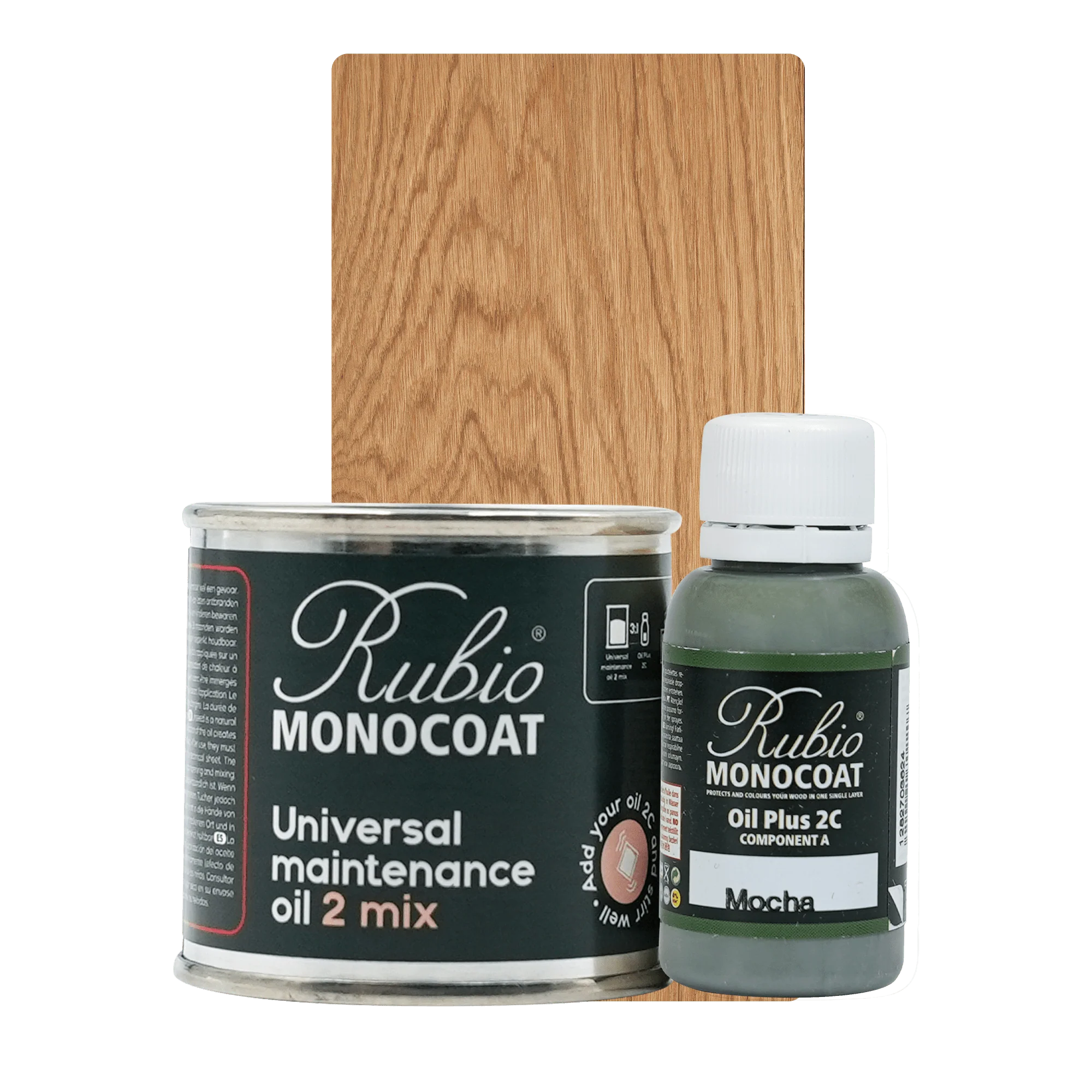 Produktbillede 22