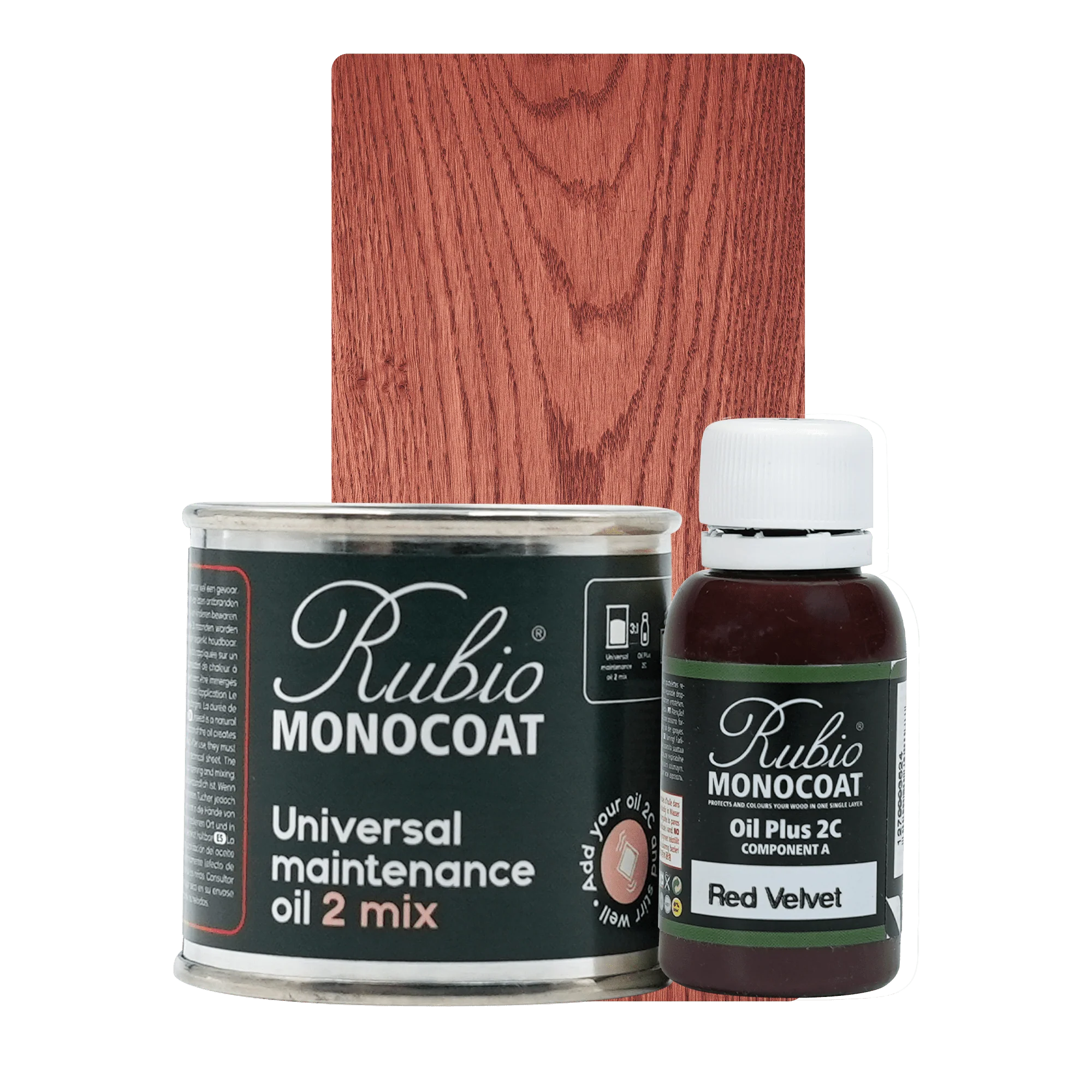 Produktbillede 23