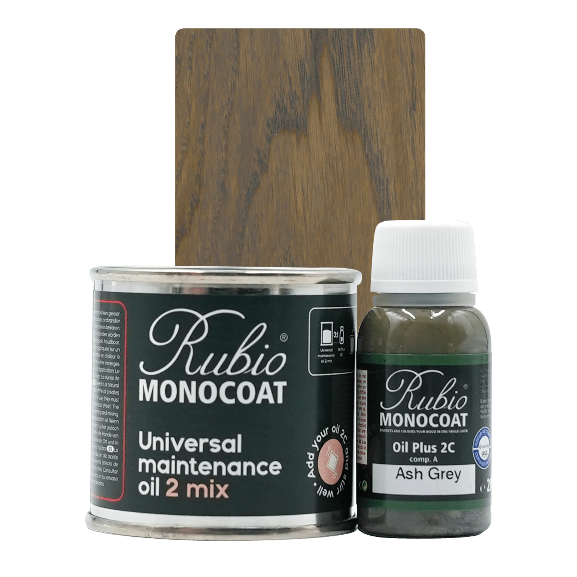Produktbillede 28