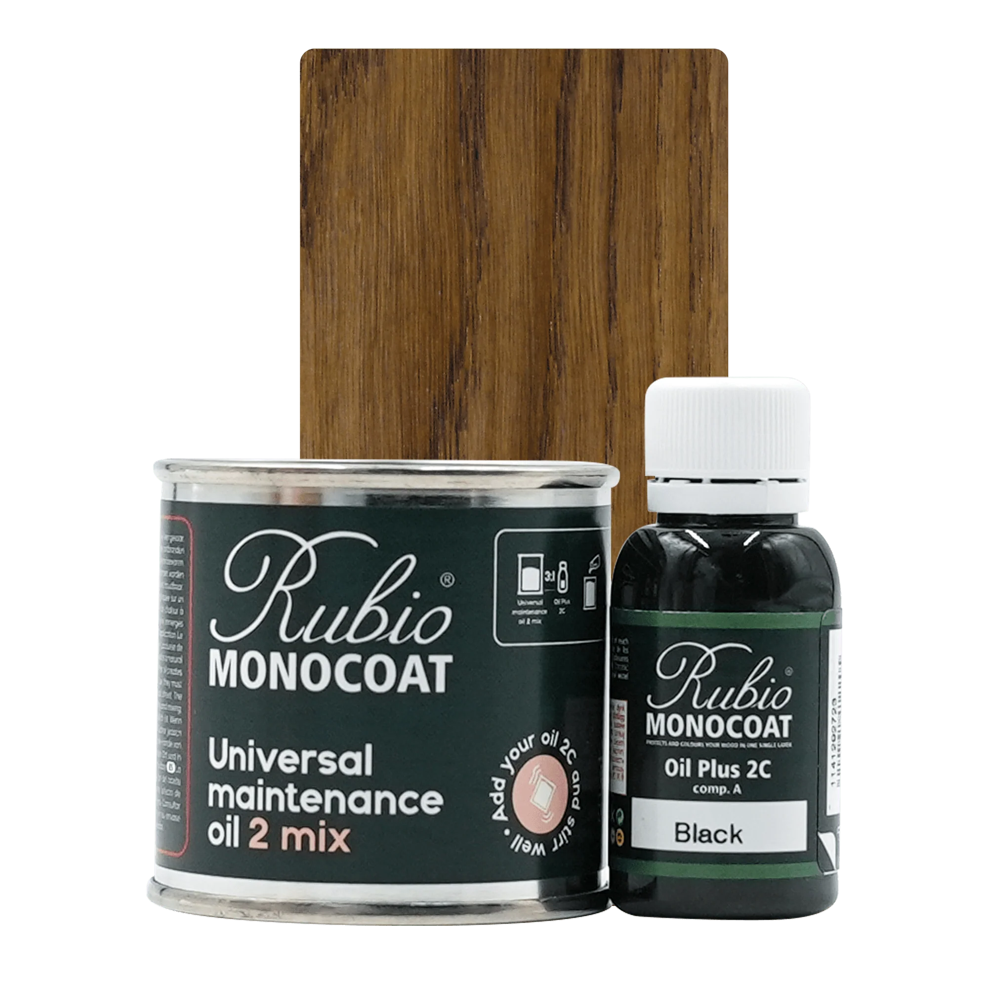 Produktbillede 29