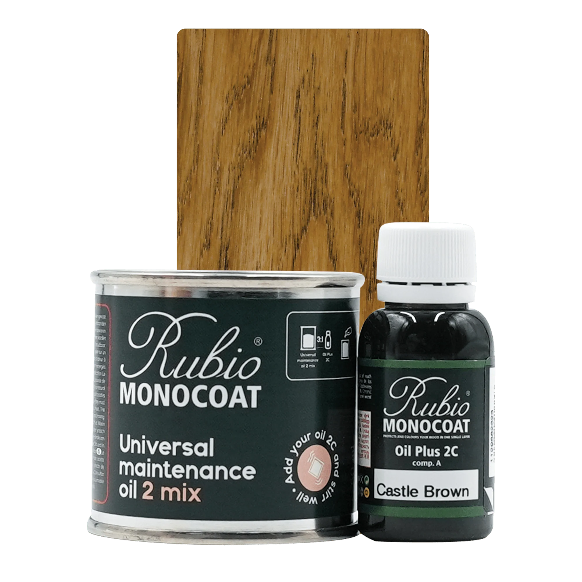 Produktbillede 31