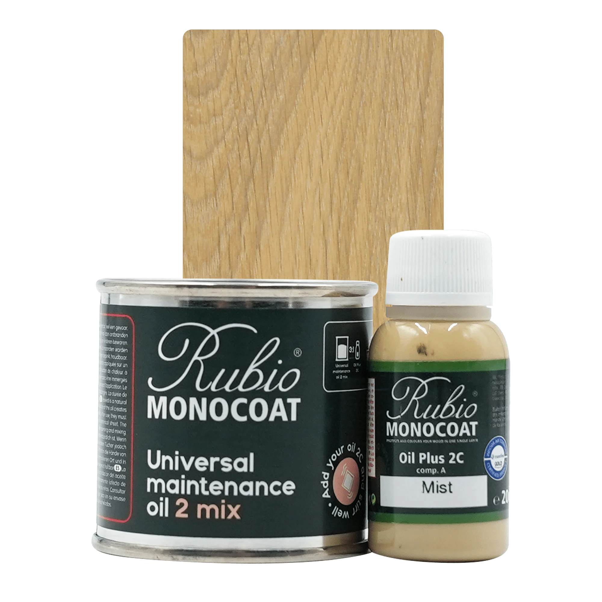 Produktbillede 35