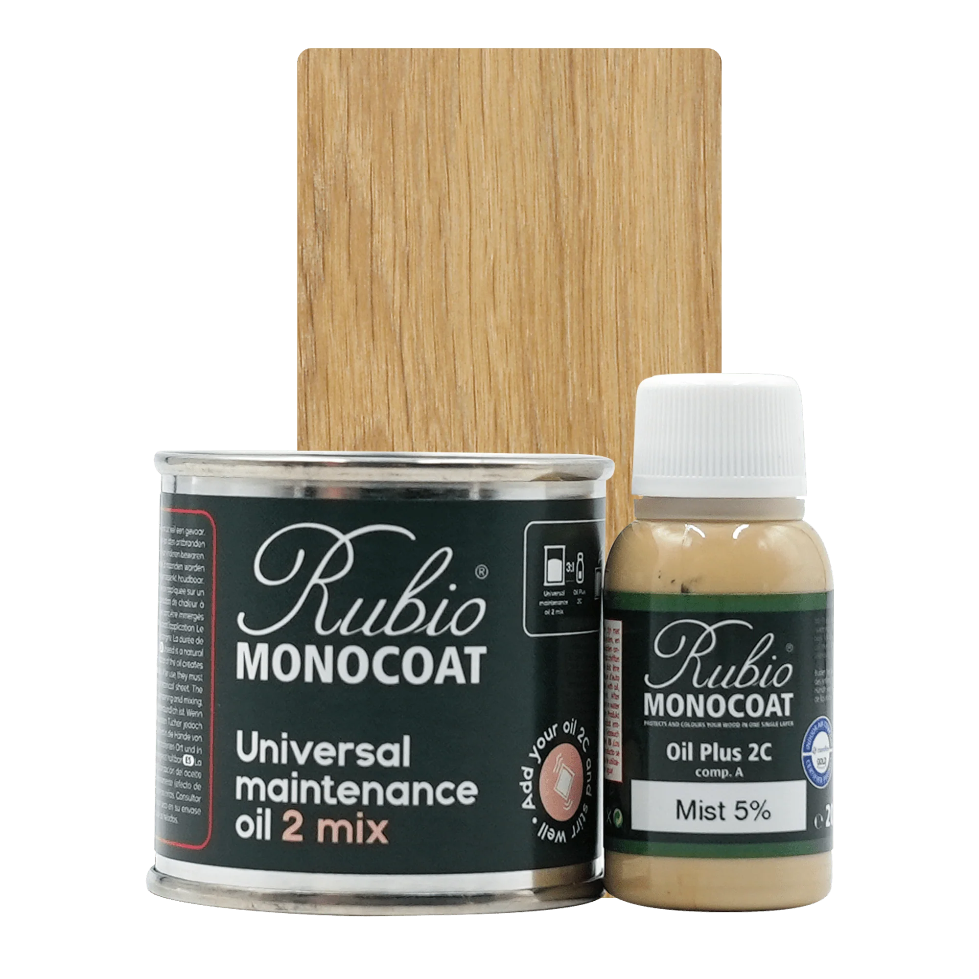 Produktbillede 36