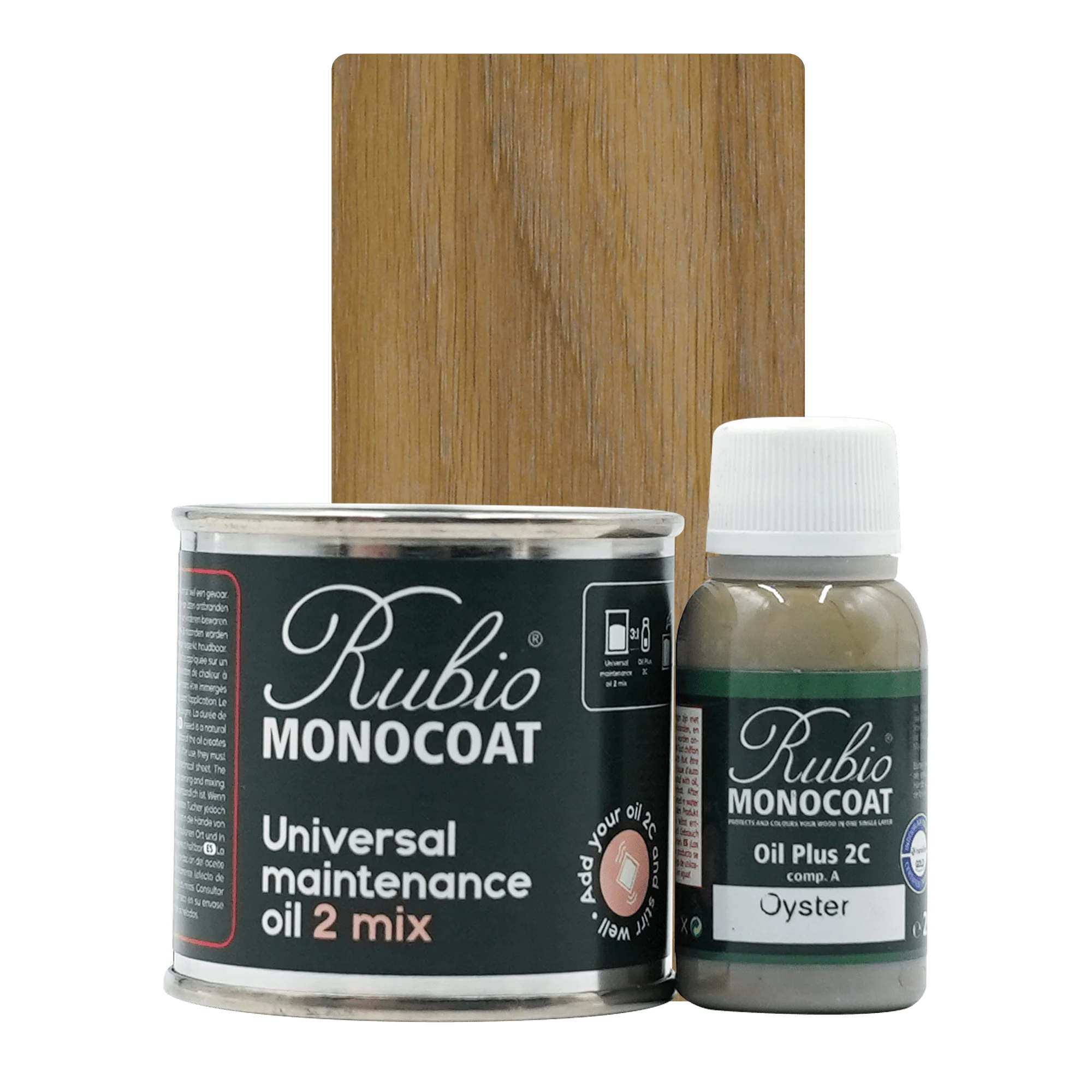 Produktbillede 37