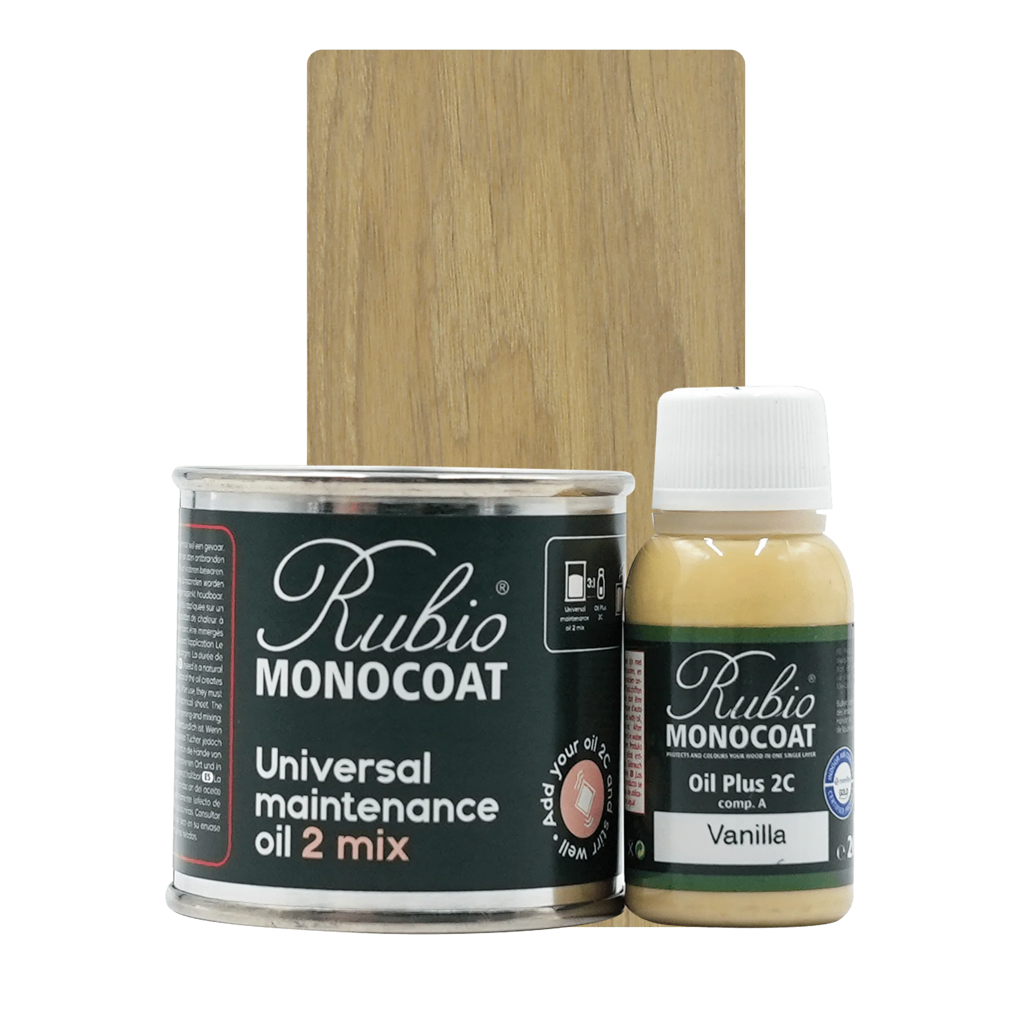 Produktbillede 40