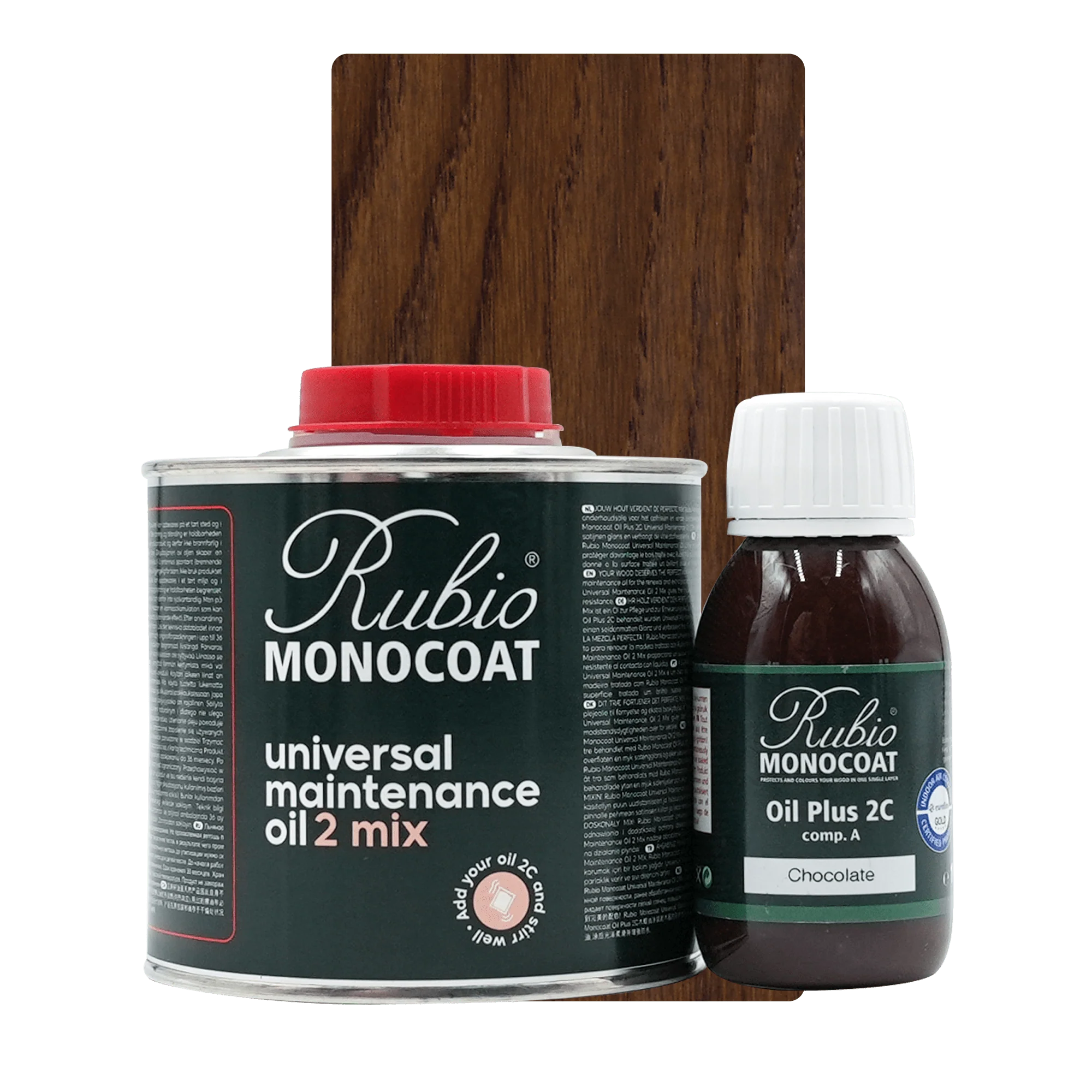 Produktbillede 45