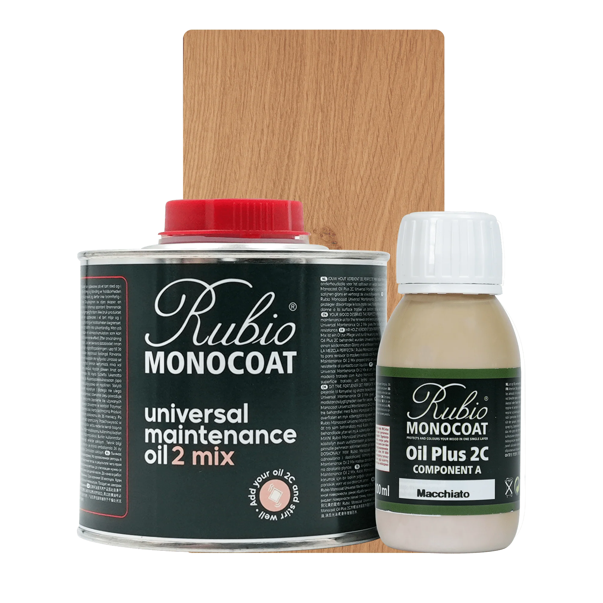 Produktbillede 48
