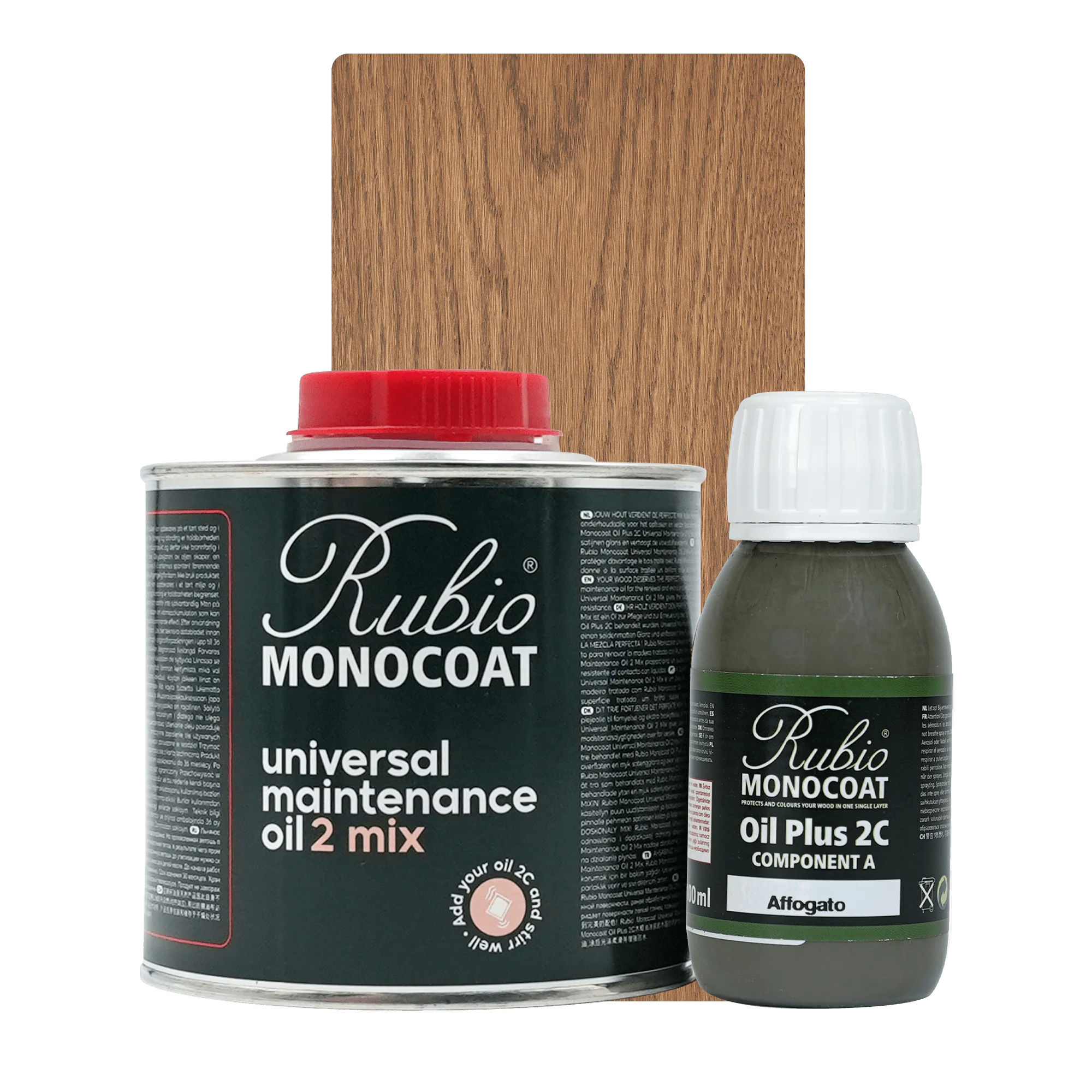 Produktbillede 49