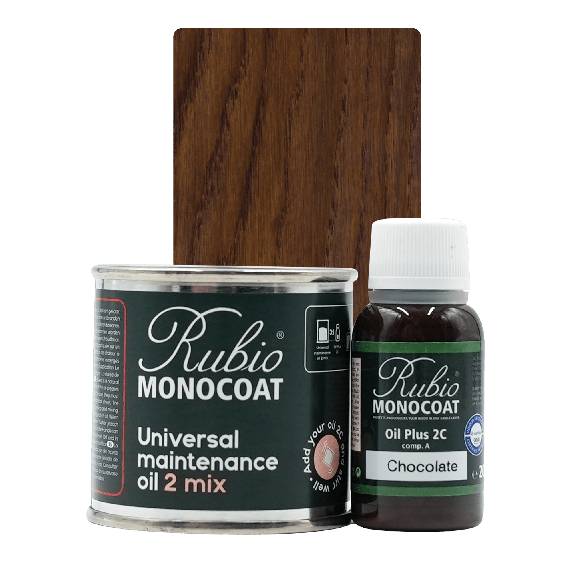 Produktbillede 5