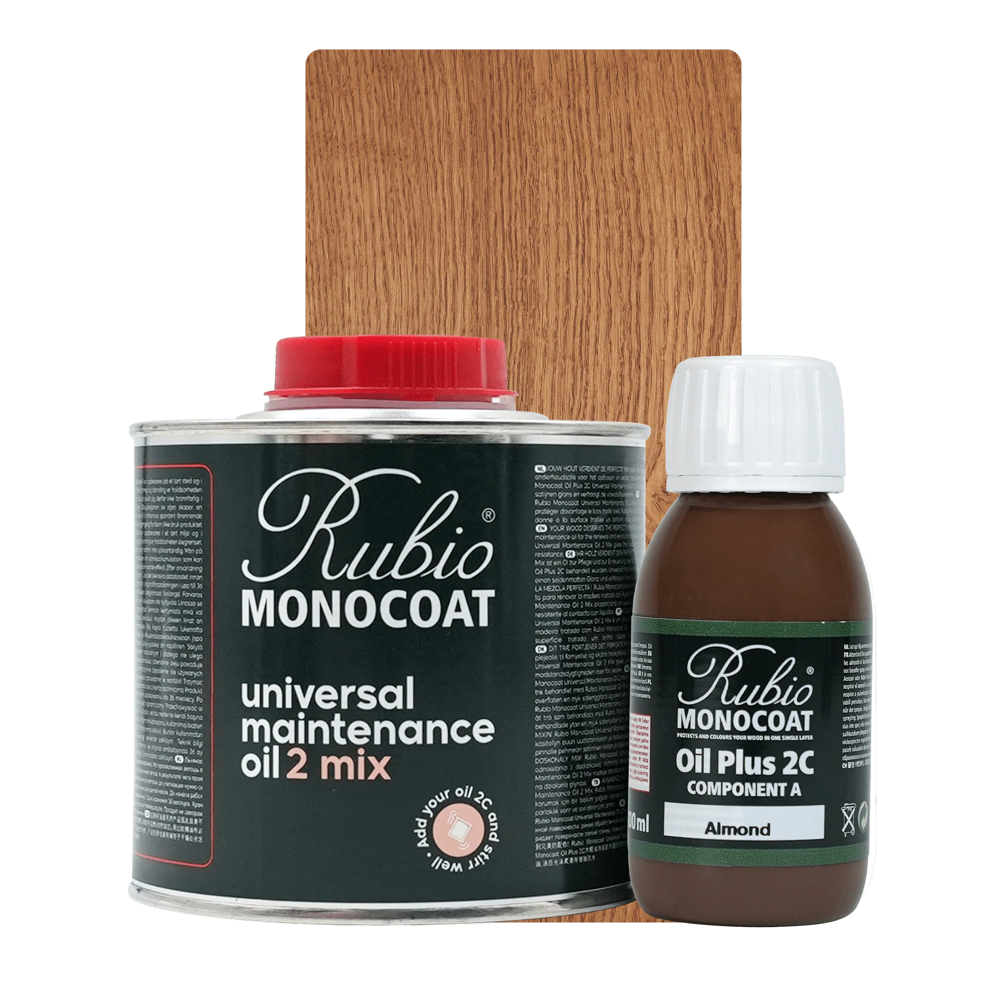 Produktbillede 50