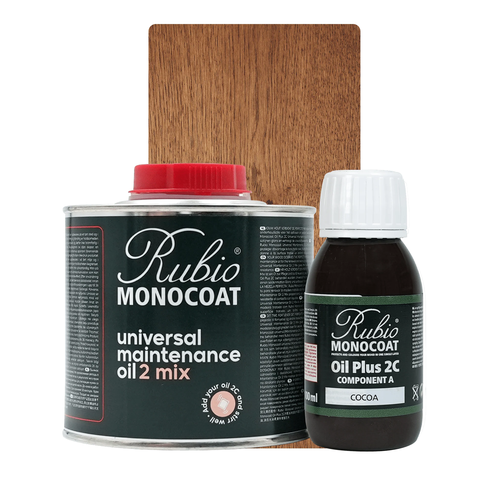 Produktbillede 52