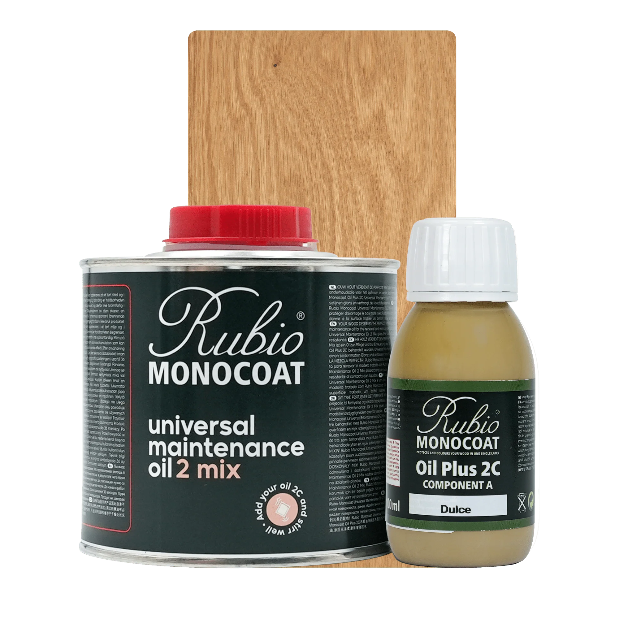 Produktbillede 55