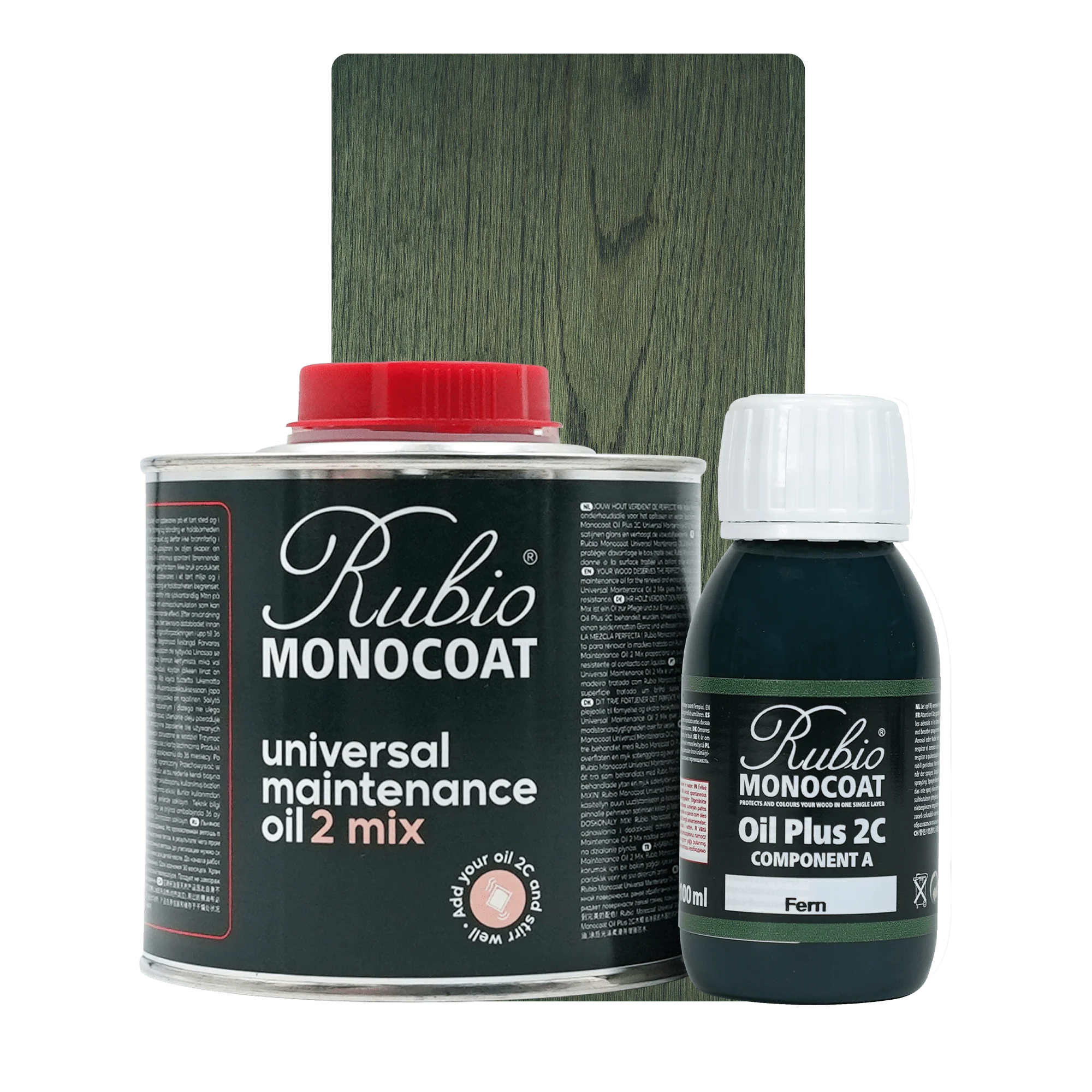 Produktbillede 56