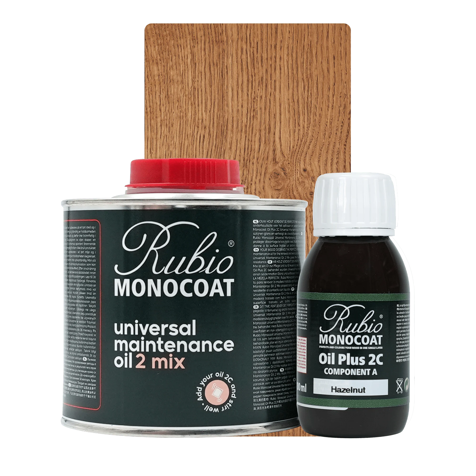 Produktbillede 58