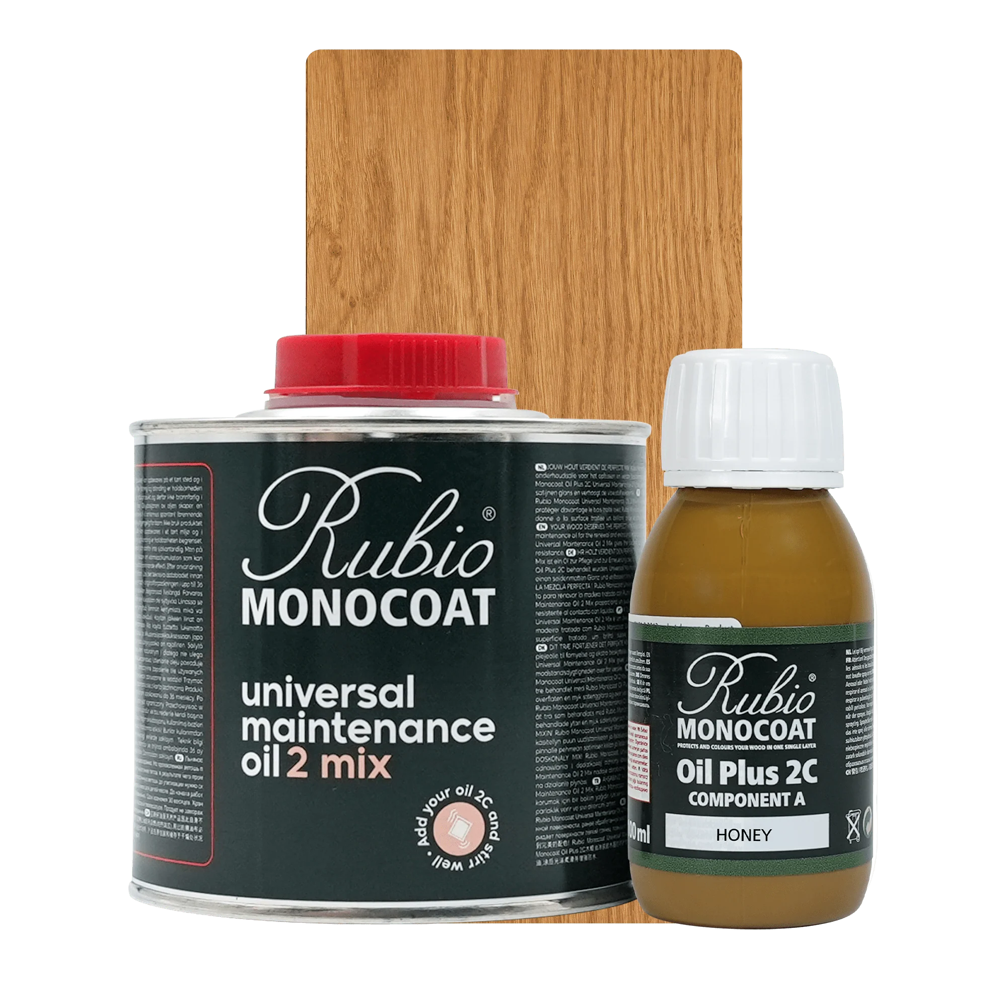 Produktbillede 59