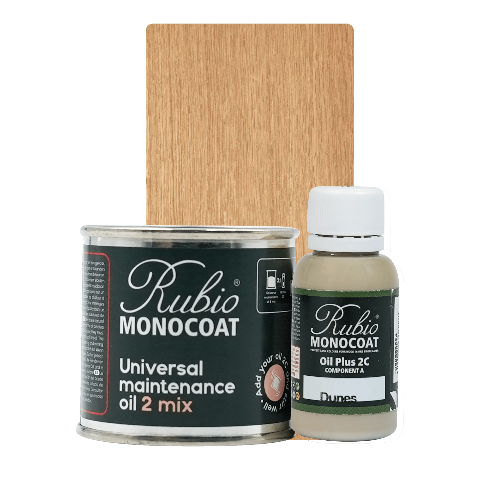 Produktbillede 6