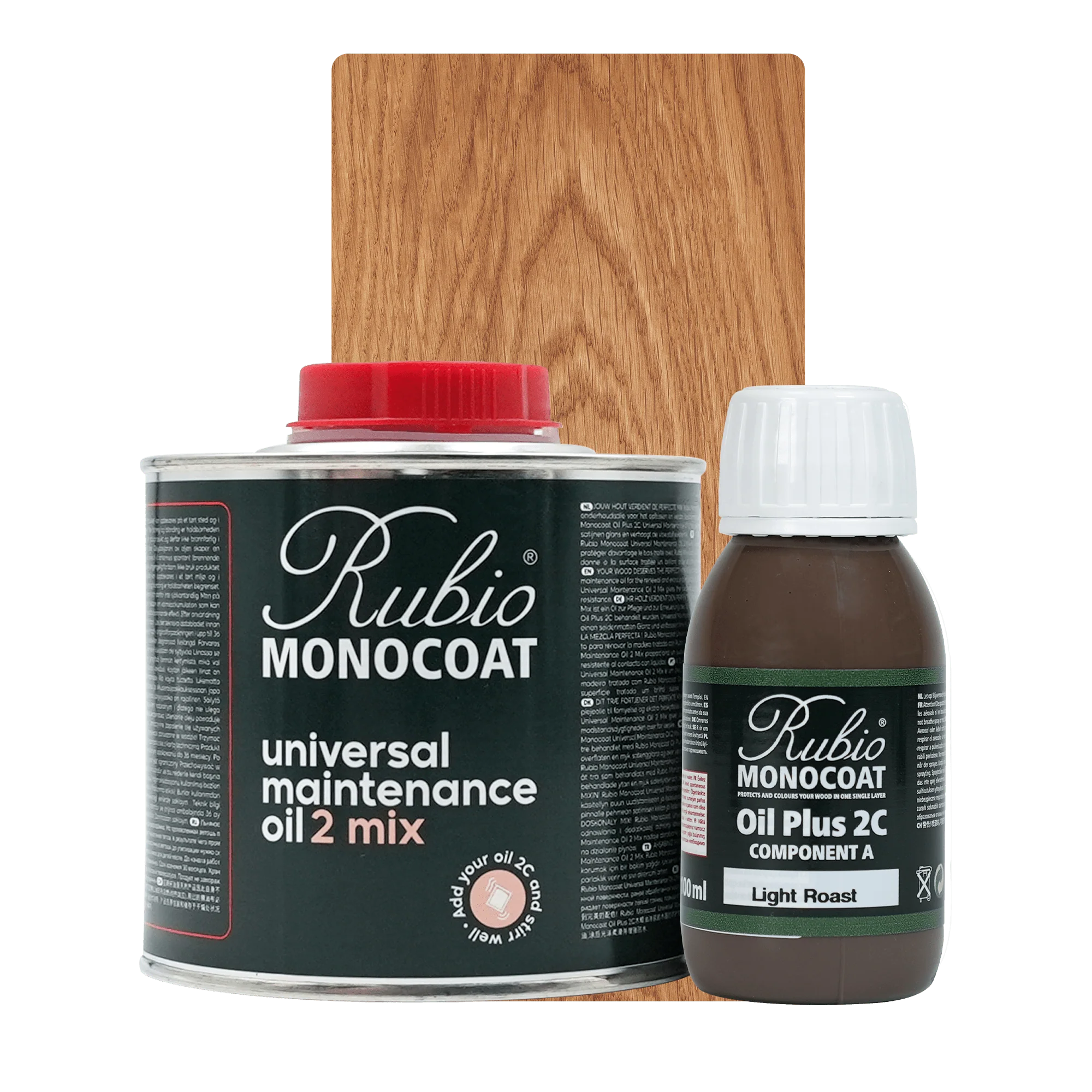 Produktbillede 60