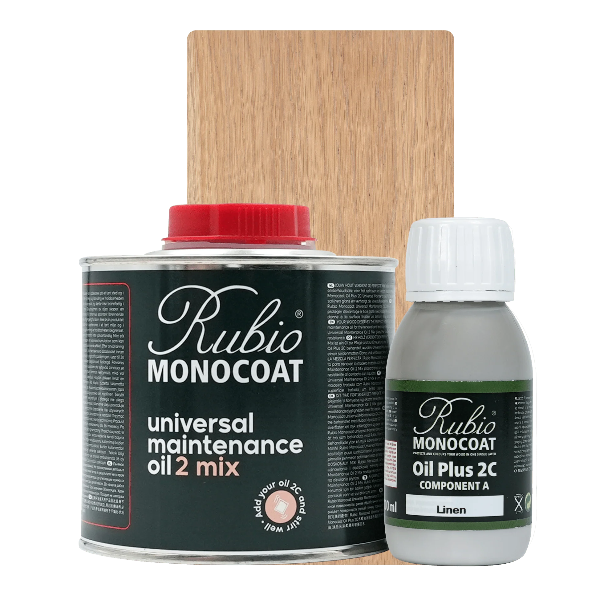Produktbillede 61