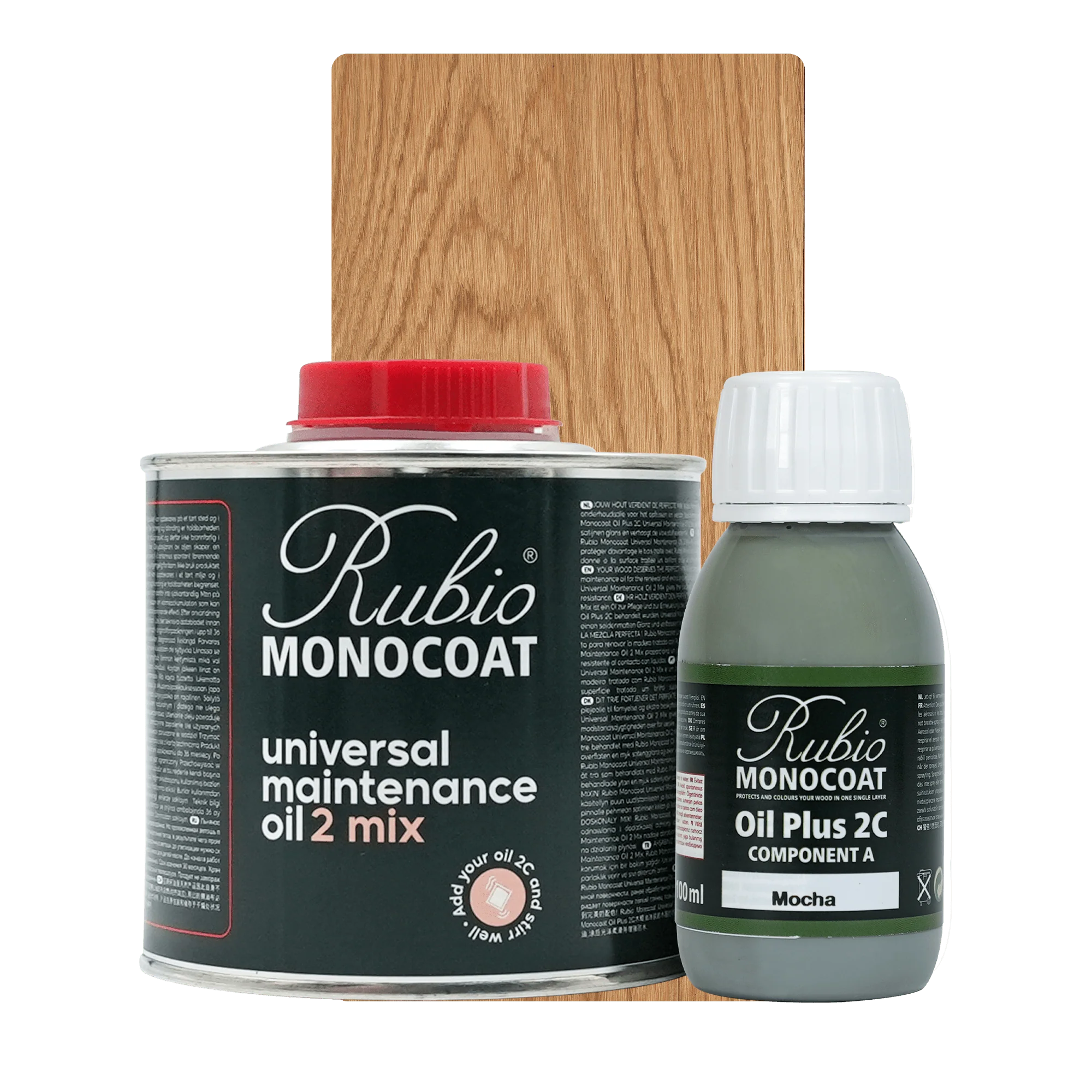 Produktbillede 62