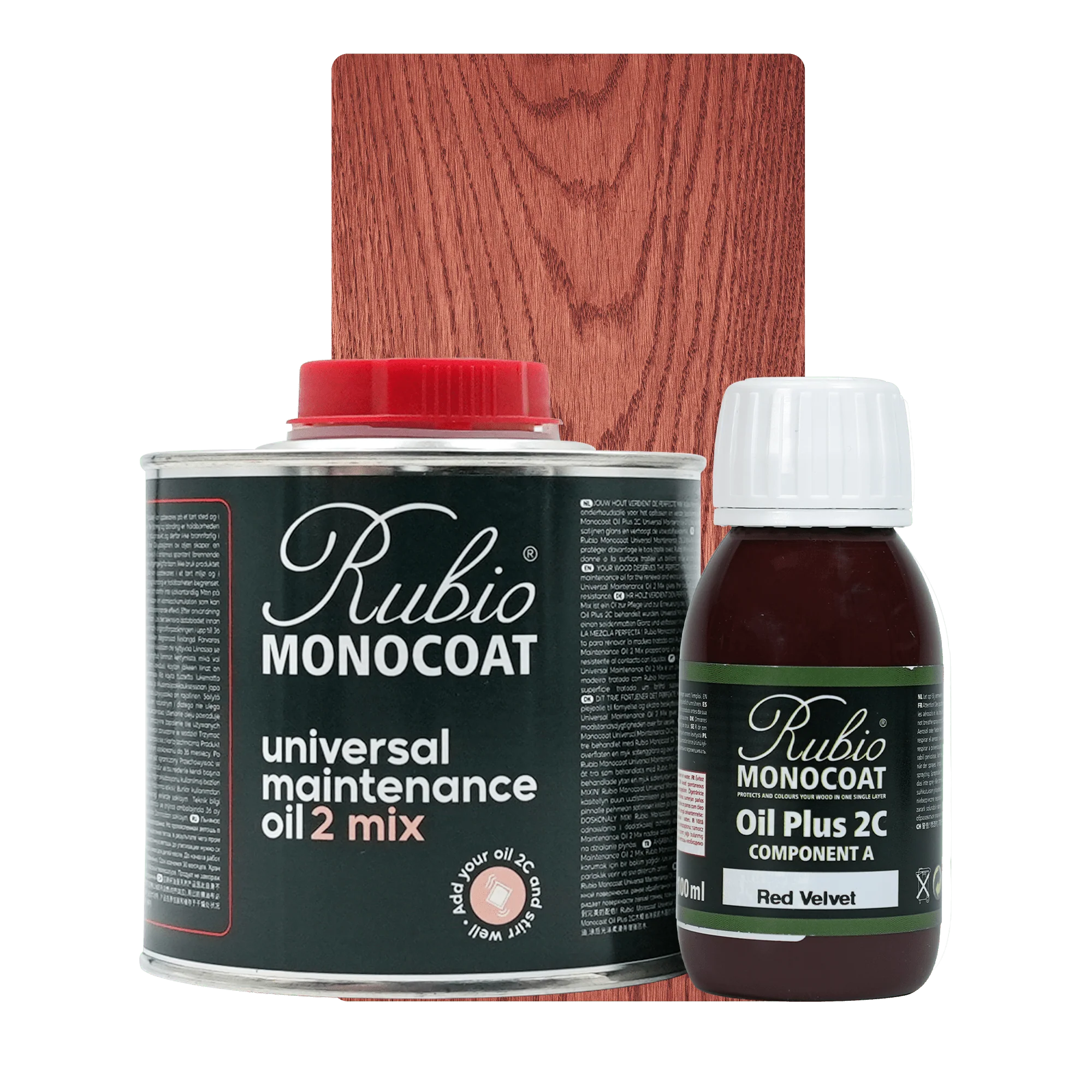 Produktbillede 63