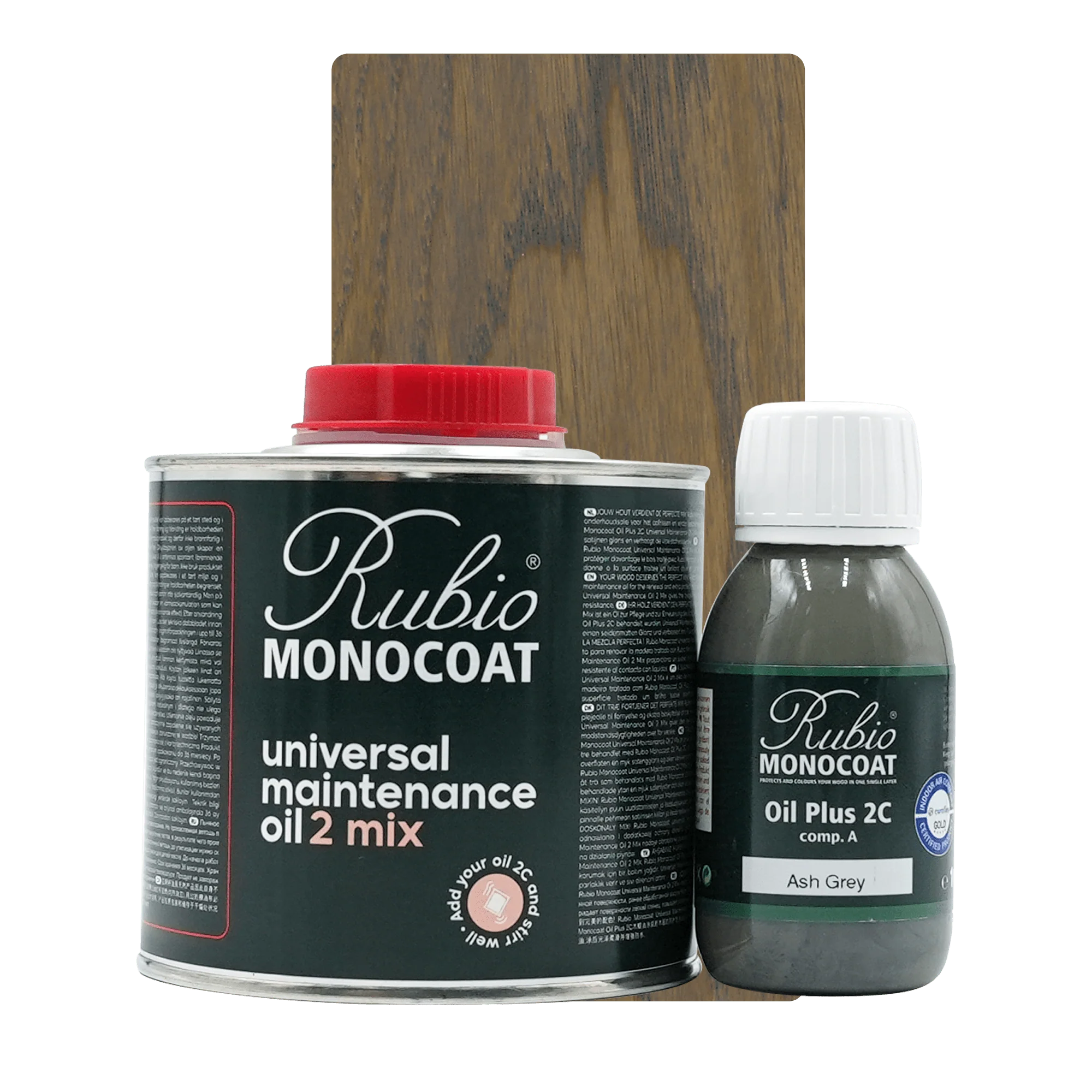 Produktbillede 68