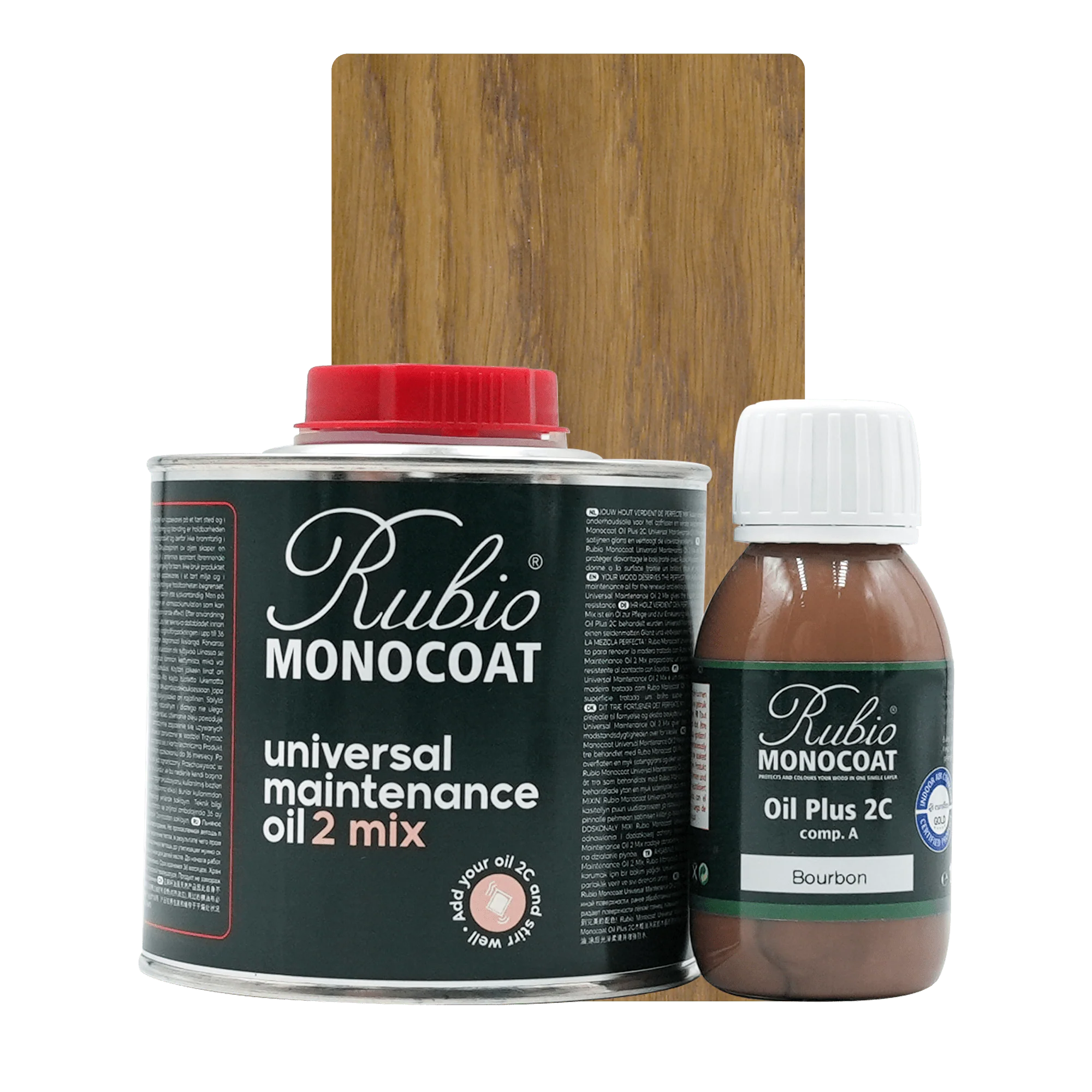 Produktbillede 70
