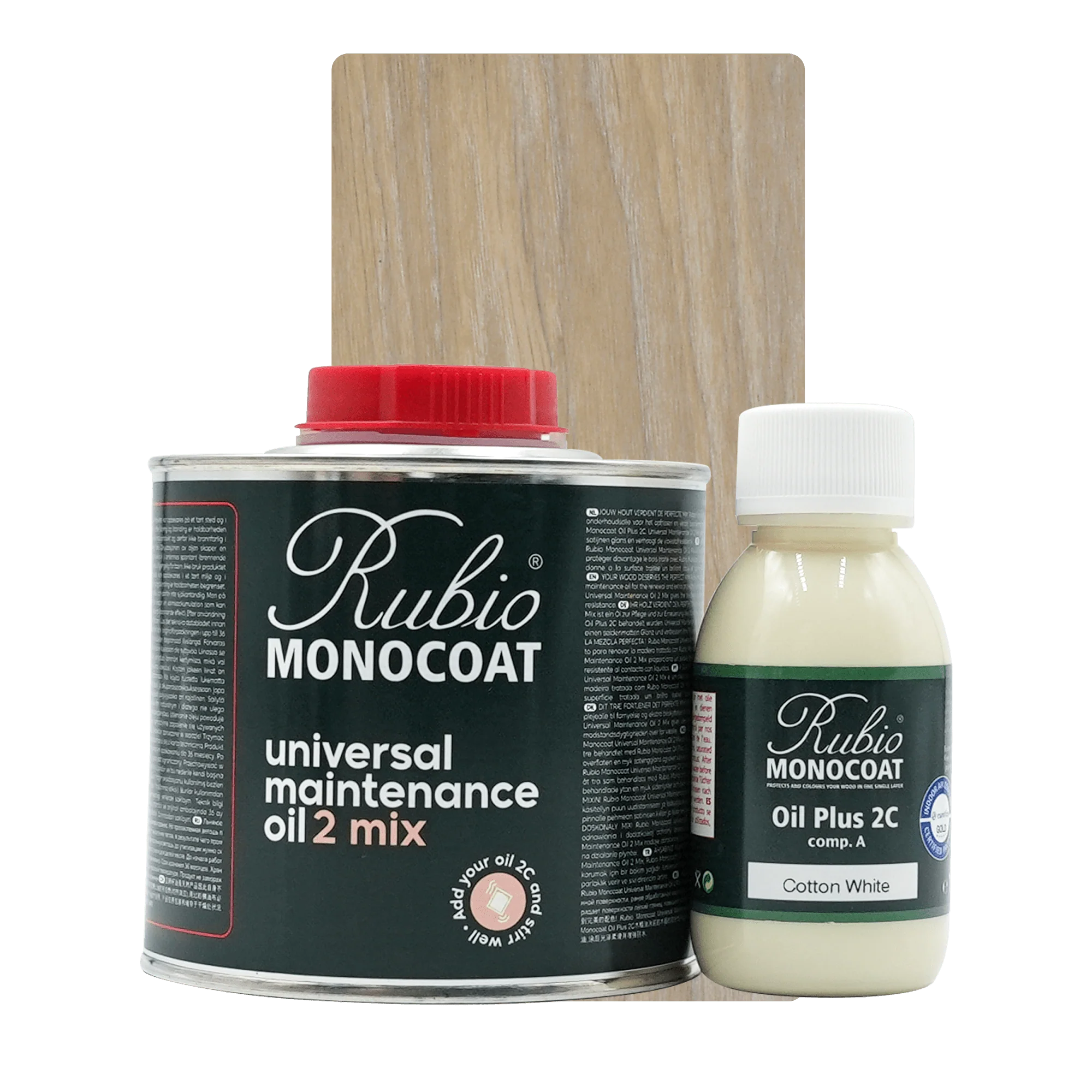 Produktbillede 72